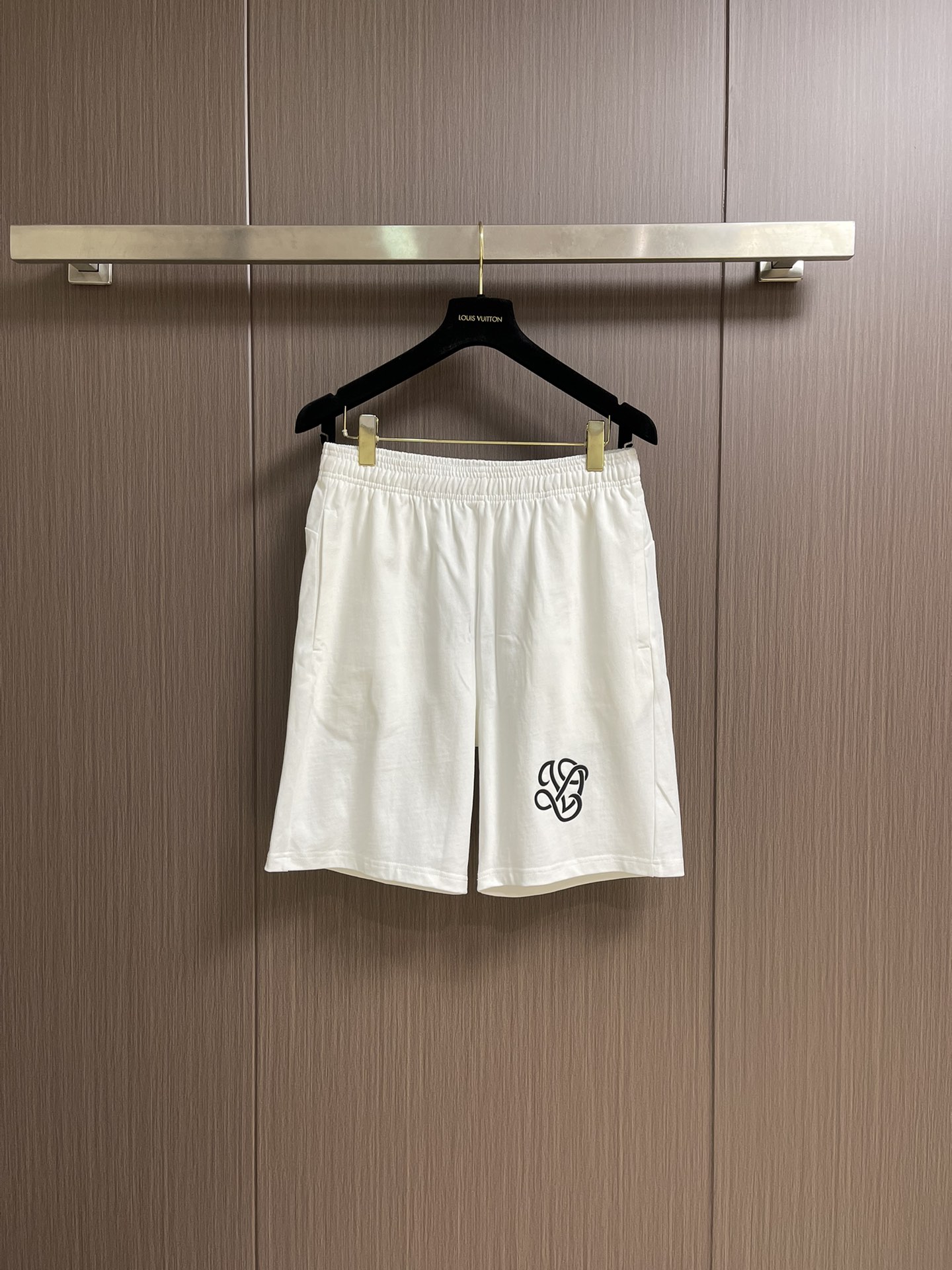 “506LV 2025s: New Logo 3D Graphic Marking, Comfortable Air, Size M-XXL” - 图片 1