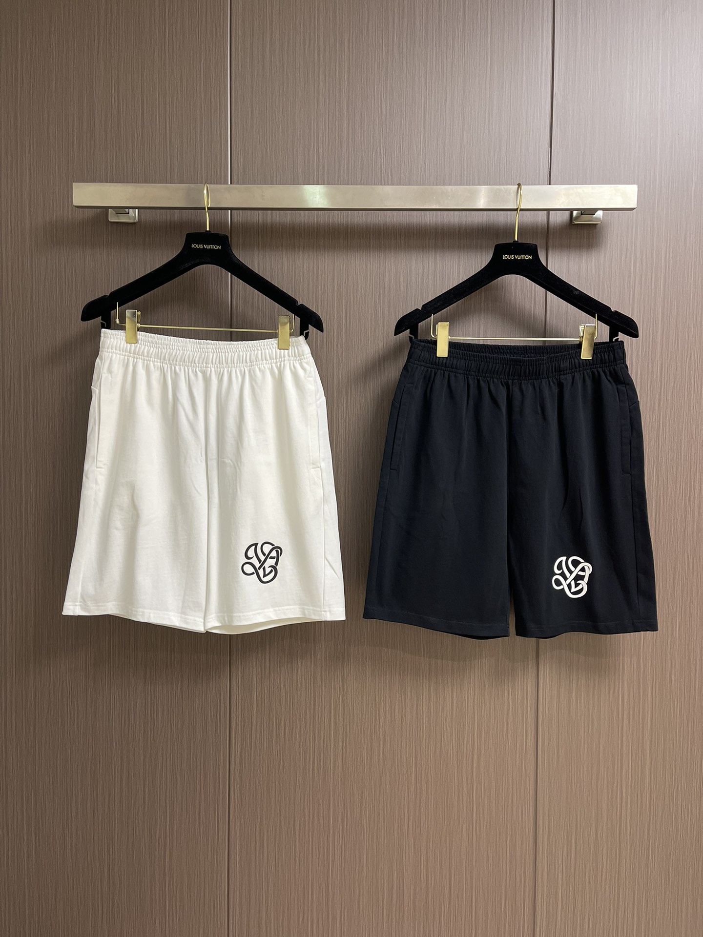“506LV 2025s: New Logo 3D Graphic Marking, Comfortable Air, Size M-XXL” - 图片 3