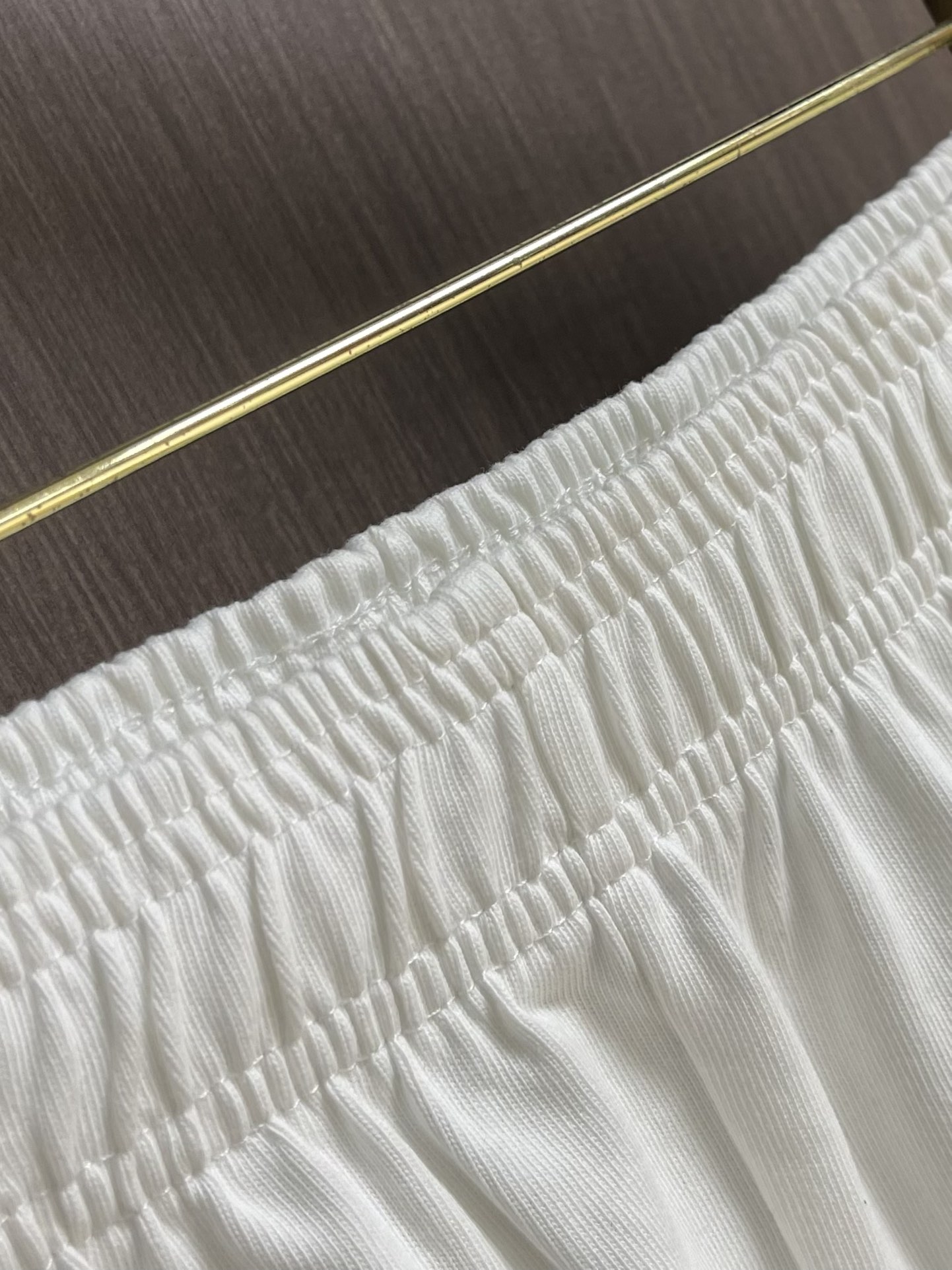 “506LV 2025s: New Logo 3D Graphic Marking, Comfortable Air, Size M-XXL” - 图片 5