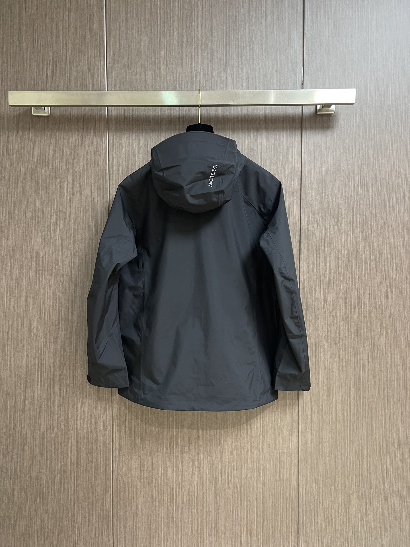 “984ARCTERYX Beta LT Gore-Tex Windproof Jacket for High Mountain Environments – Bluesign Certified, N40P 103L Fabric” - 图片 2