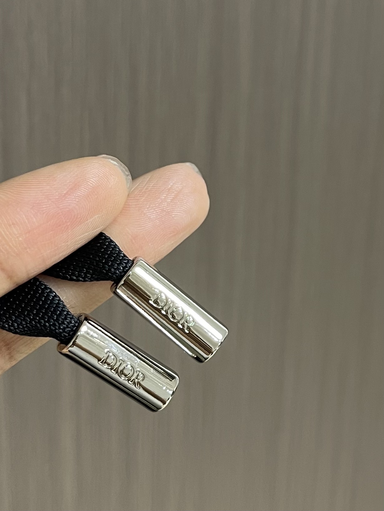 “Dior 2025SS Men’s Recital Shorts: Elegant Fashion with Unique Colors and Inclusive Design” - 图片 9