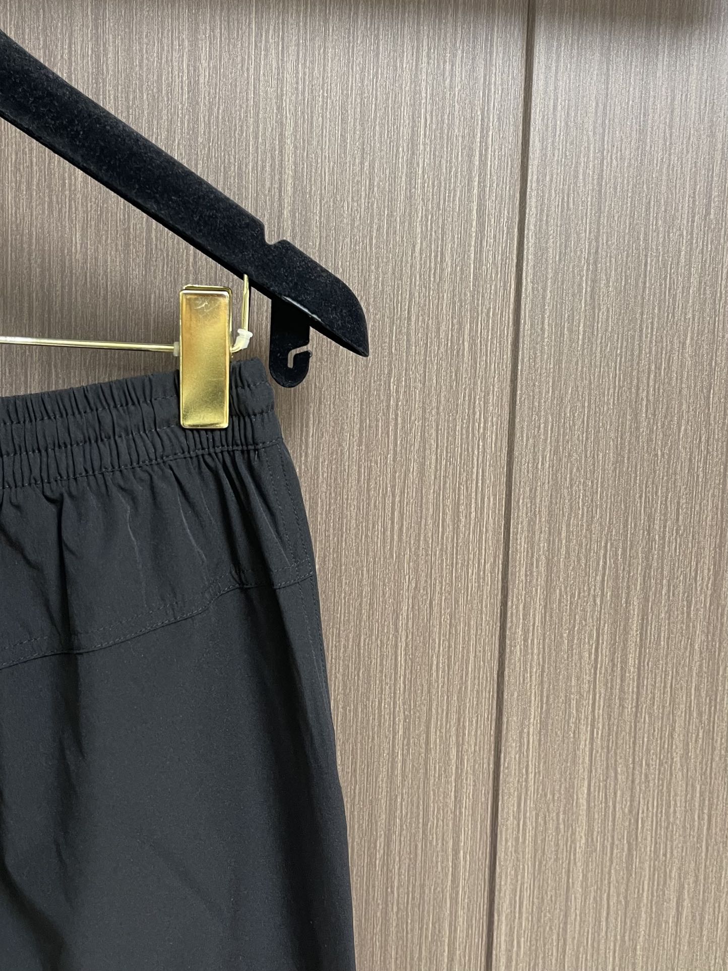 Title: Arc’teryx Original Bird Logo High-end Ramps 2025fw Jacket Summary: High-quality, custom-made Arc’teryx jacket with original logo, heavy fabric, and various sizes - 图片 7