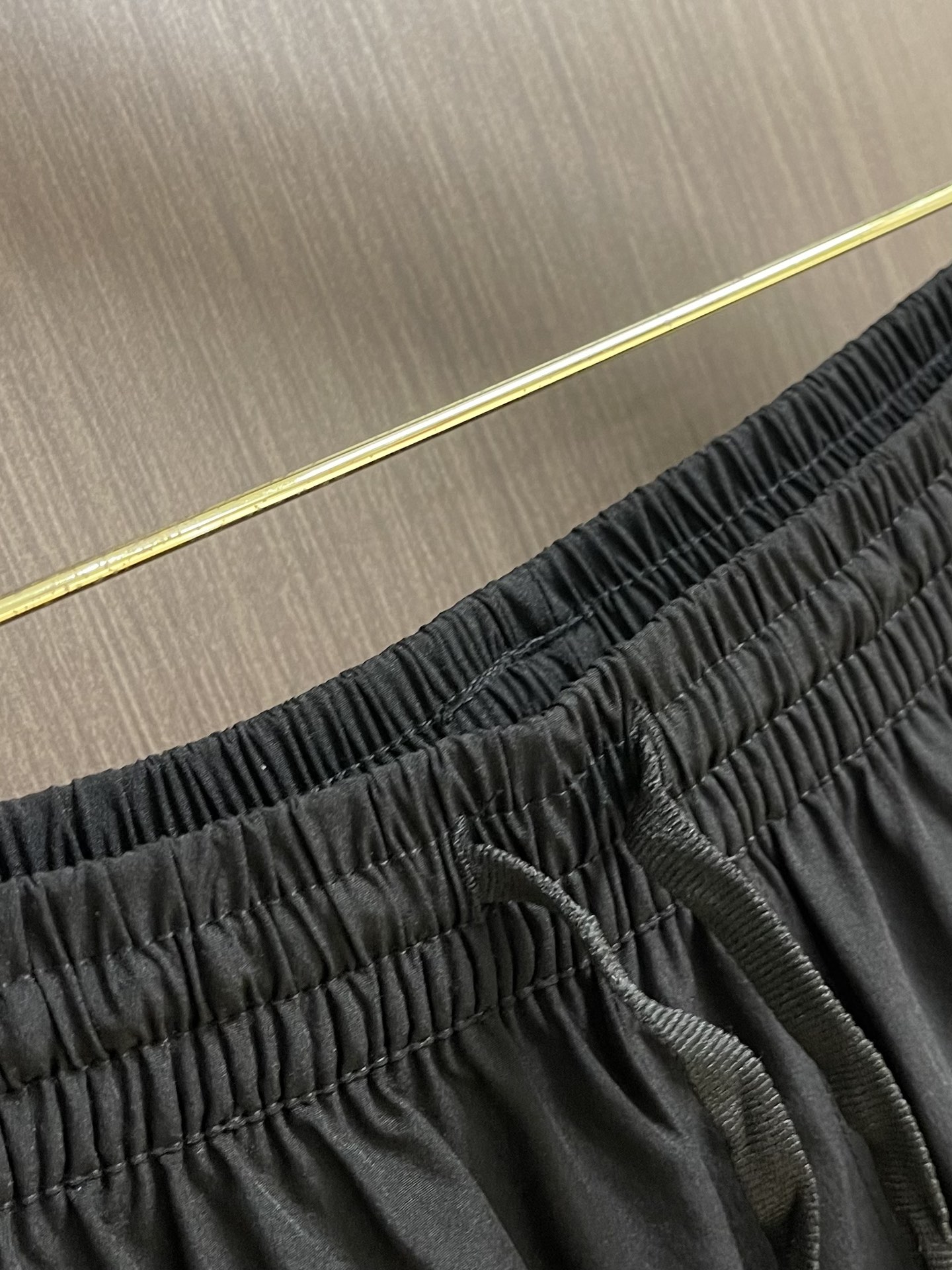 Title: Arc’teryx Original Bird Logo High-end Ramps 2025fw Jacket Summary: High-quality, custom-made Arc’teryx jacket with original logo, heavy fabric, and various sizes - 图片 5