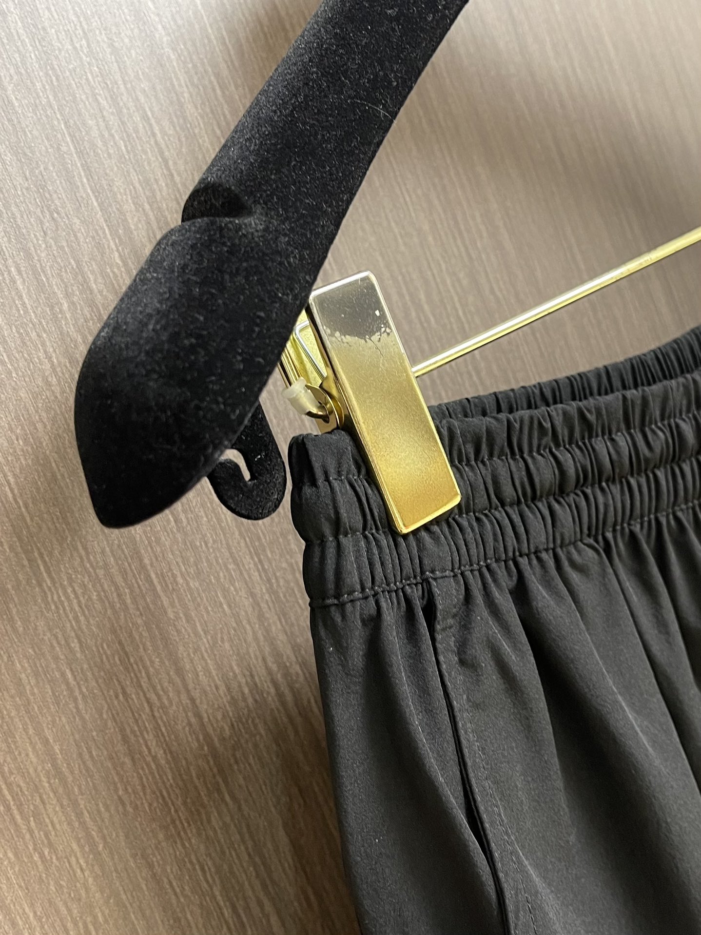 Title: Arc’teryx Original Bird Logo High-end Ramps 2025fw Jacket Summary: High-quality, custom-made Arc’teryx jacket with original logo, heavy fabric, and various sizes - 图片 6