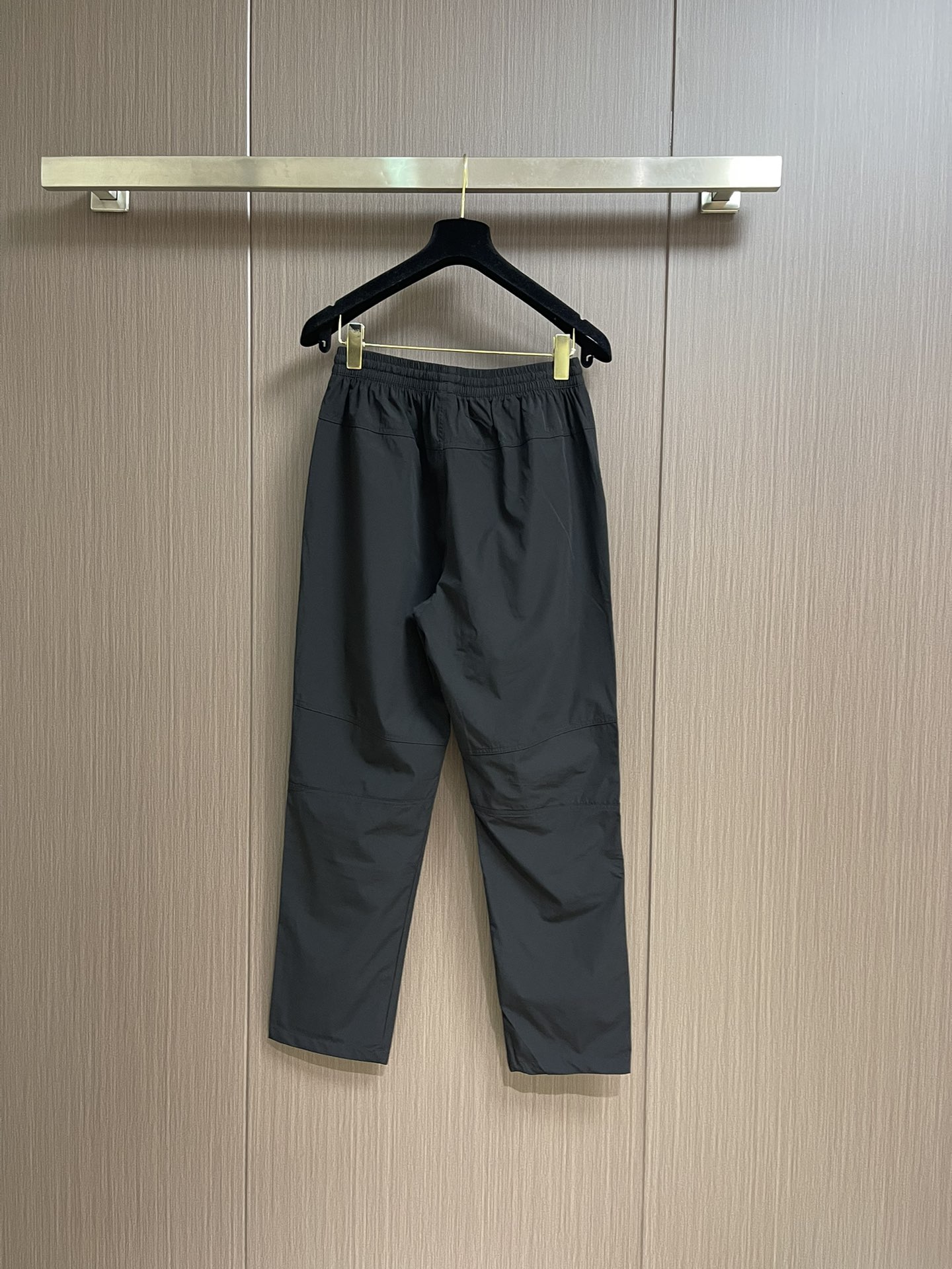 Title: Arc’teryx Original Bird Logo High-end Ramps 2025fw Jacket Summary: High-quality, custom-made Arc’teryx jacket with original logo, heavy fabric, and various sizes - 图片 2