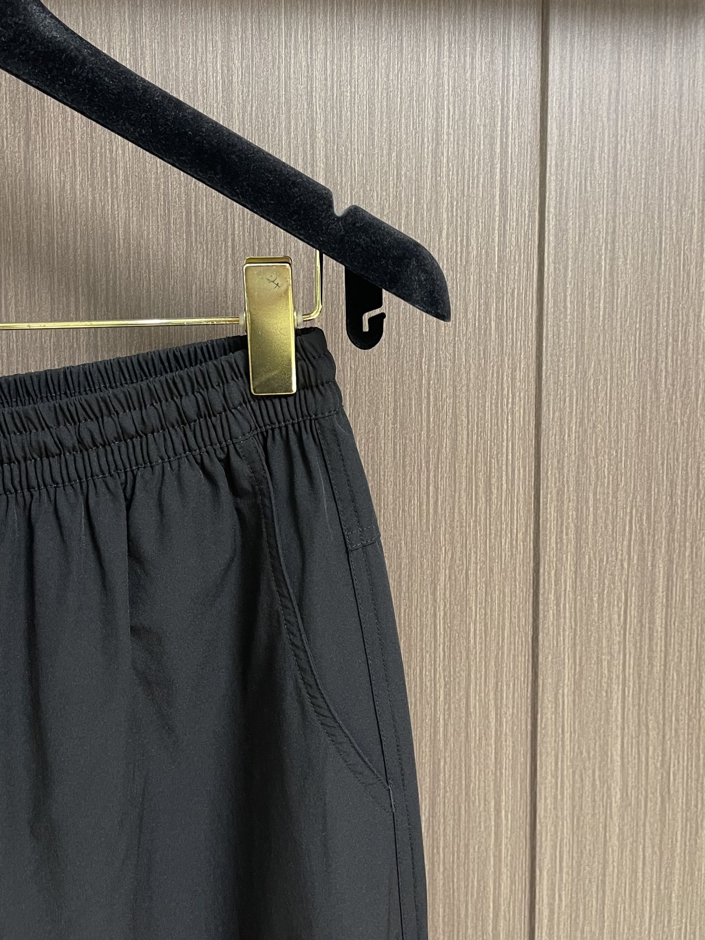 Title: Arc’teryx Original Bird Logo High-end Ramps 2025fw Jacket Summary: High-quality, custom-made Arc’teryx jacket with original logo, heavy fabric, and various sizes - 图片 4