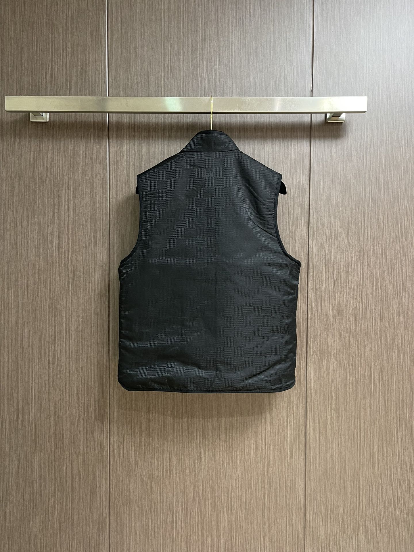 💰912 LV 2025s new morning and autumn suit, customizing YB to import bouquets, sensibility, tastes better, looks better - 图片 6