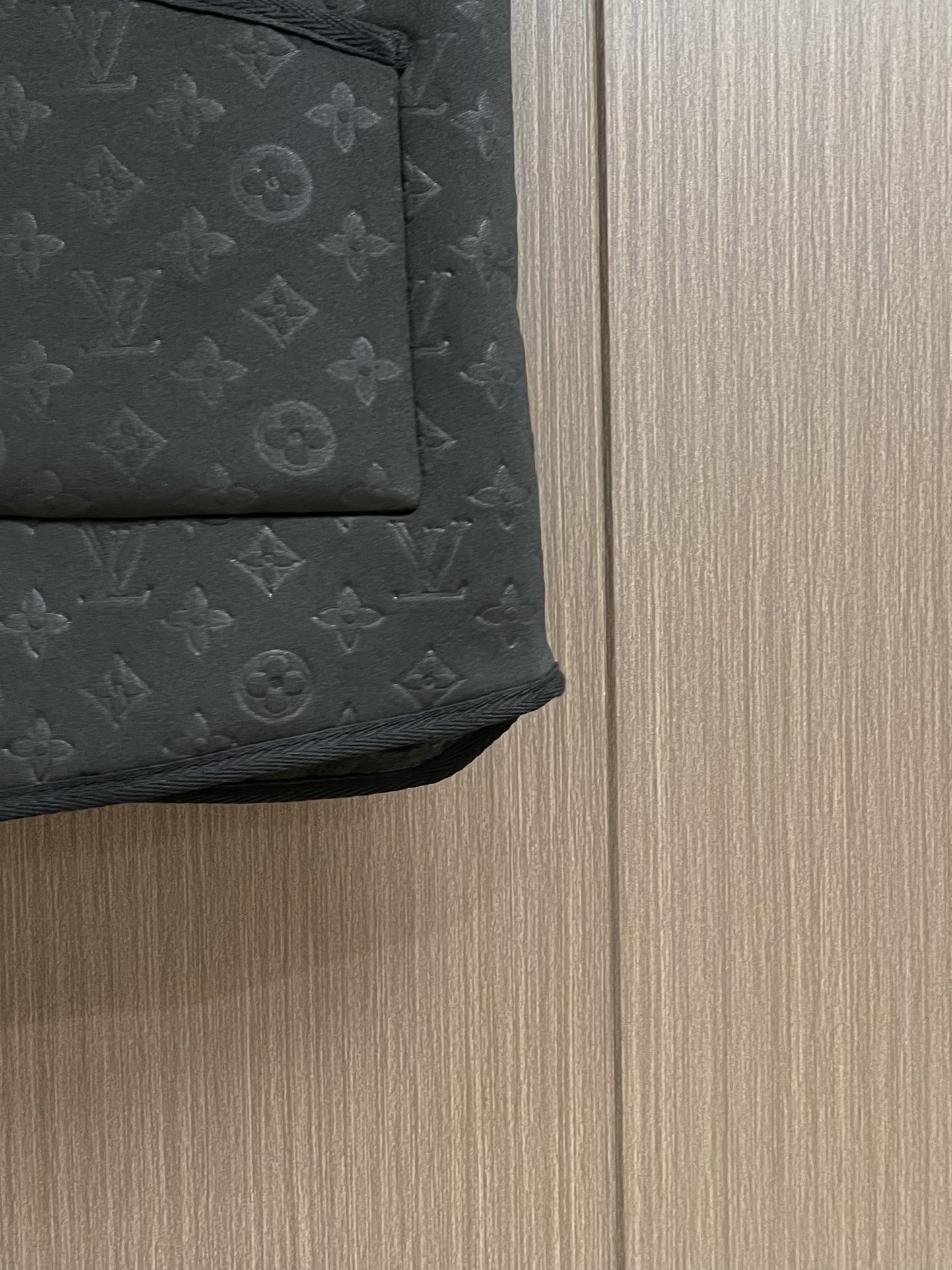 💰912 LV 2025s new morning and autumn suit, customizing YB to import bouquets, sensibility, tastes better, looks better - 图片 7
