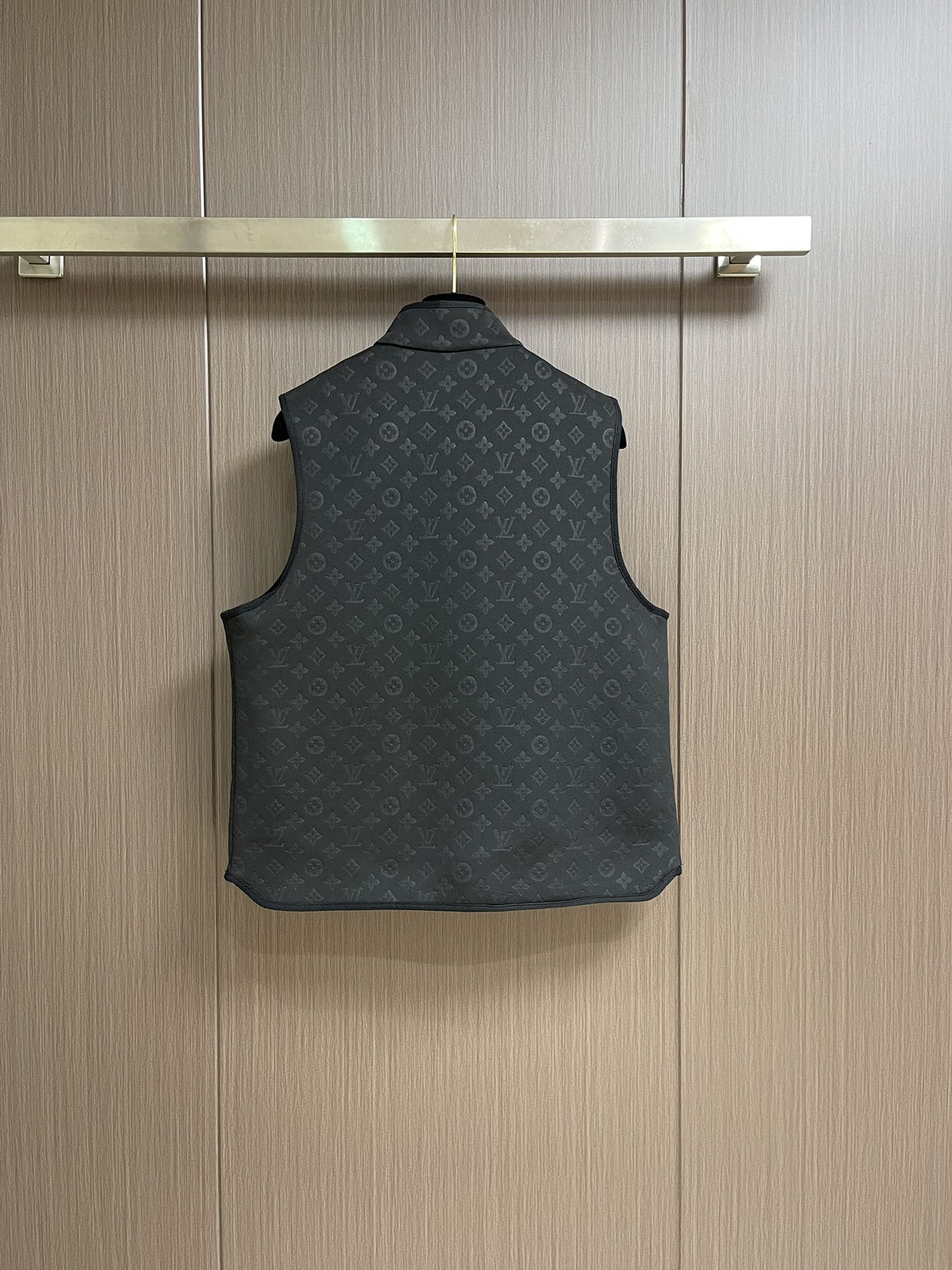 💰912 LV 2025s new morning and autumn suit, customizing YB to import bouquets, sensibility, tastes better, looks better - 图片 2