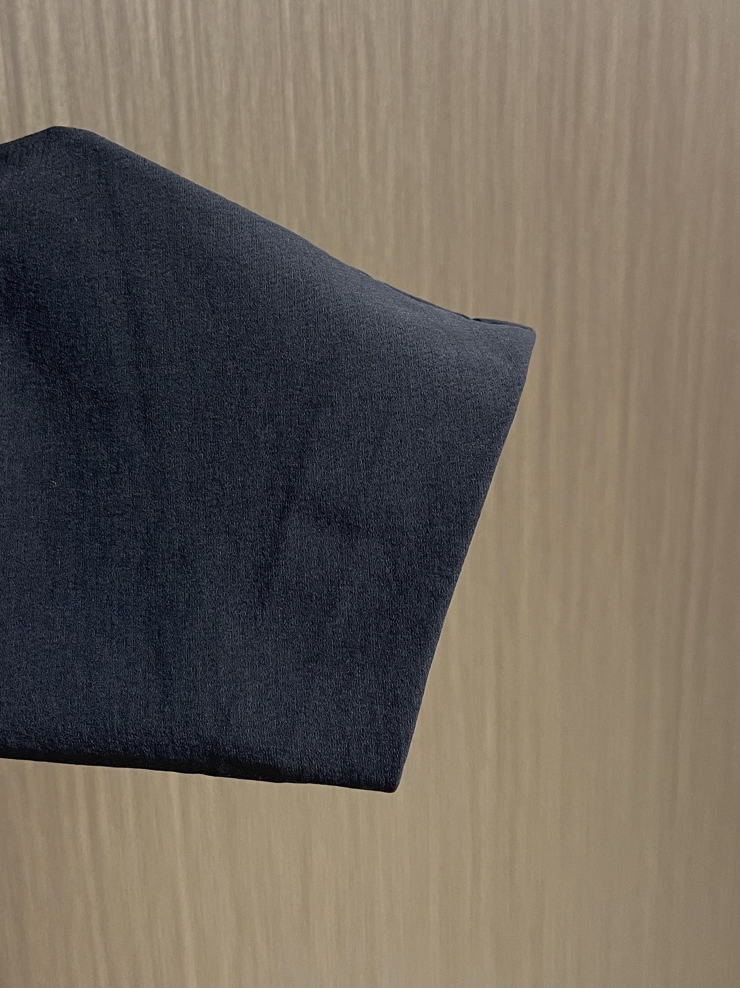 Title: Arcteryx Nodin Jacket Review: Lightweight Windproof Urban Shell Summary: Arcteryx Original Bird Nodin Jacket is a versatile windshell with high-quality materials and - 图片 8