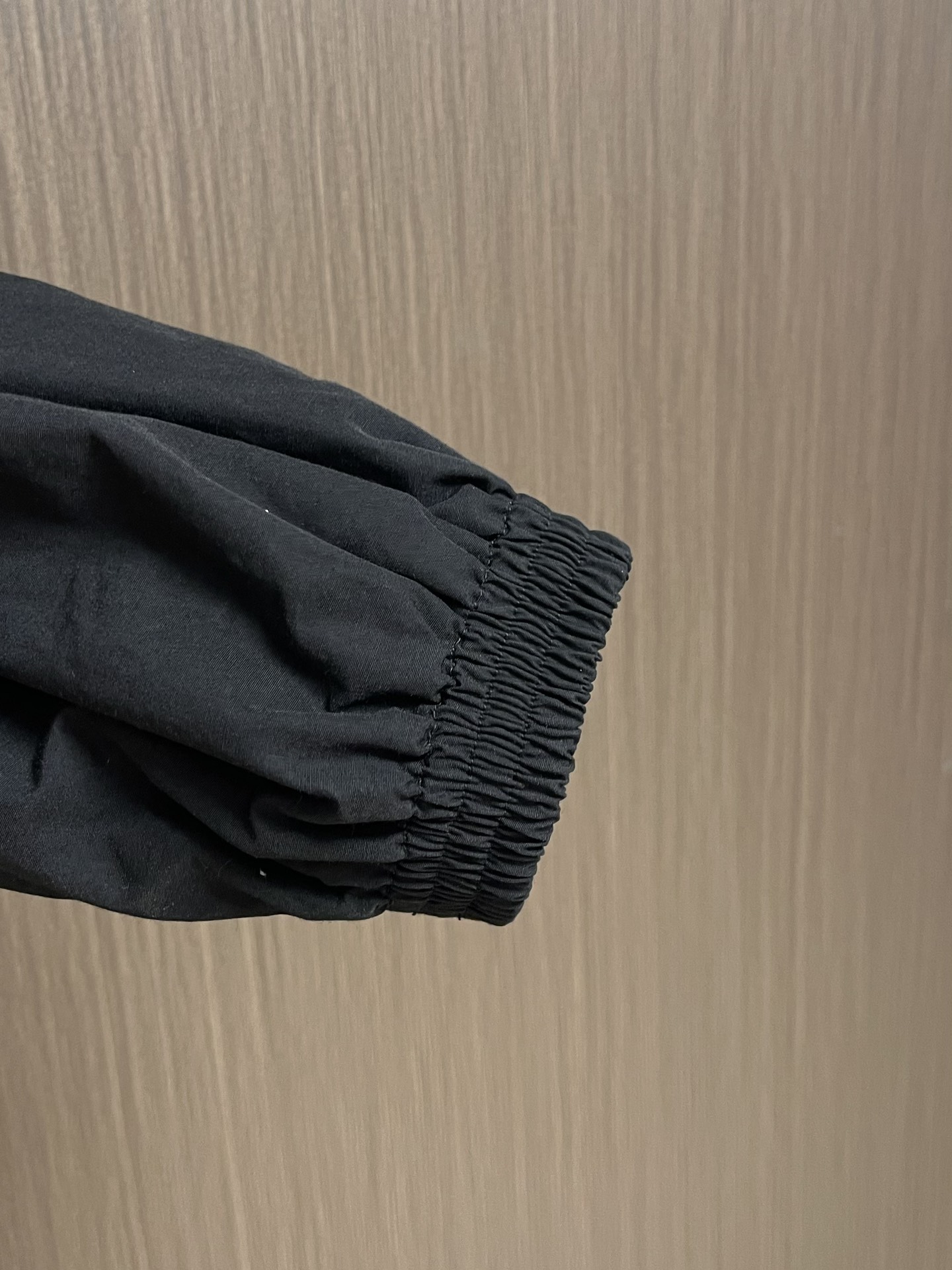 “Acne Studios 720 Series Review: Nordic Poetry-Inspired Clothing Collection” - 图片 7