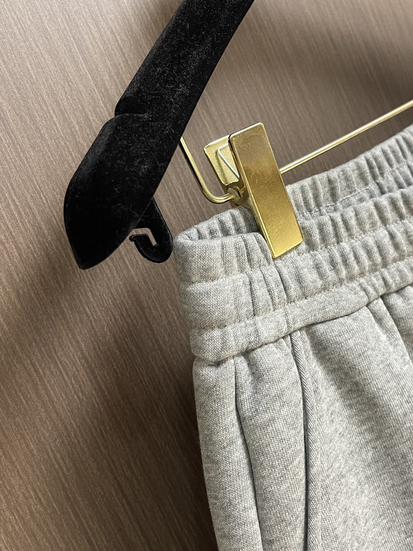 “Arteryx Original Bird 2025 Men’s Shorts: Leisure Fashion Aesthetics for Spring & Summer, Customized Comfort and Style” - 图片 6