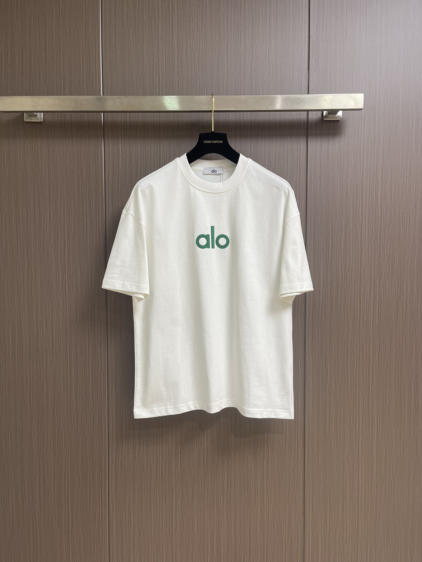 Exclusive Import Custom Fabric T-Shirt Suit 2025SS with High Quality and Comfort – Size M-XXL