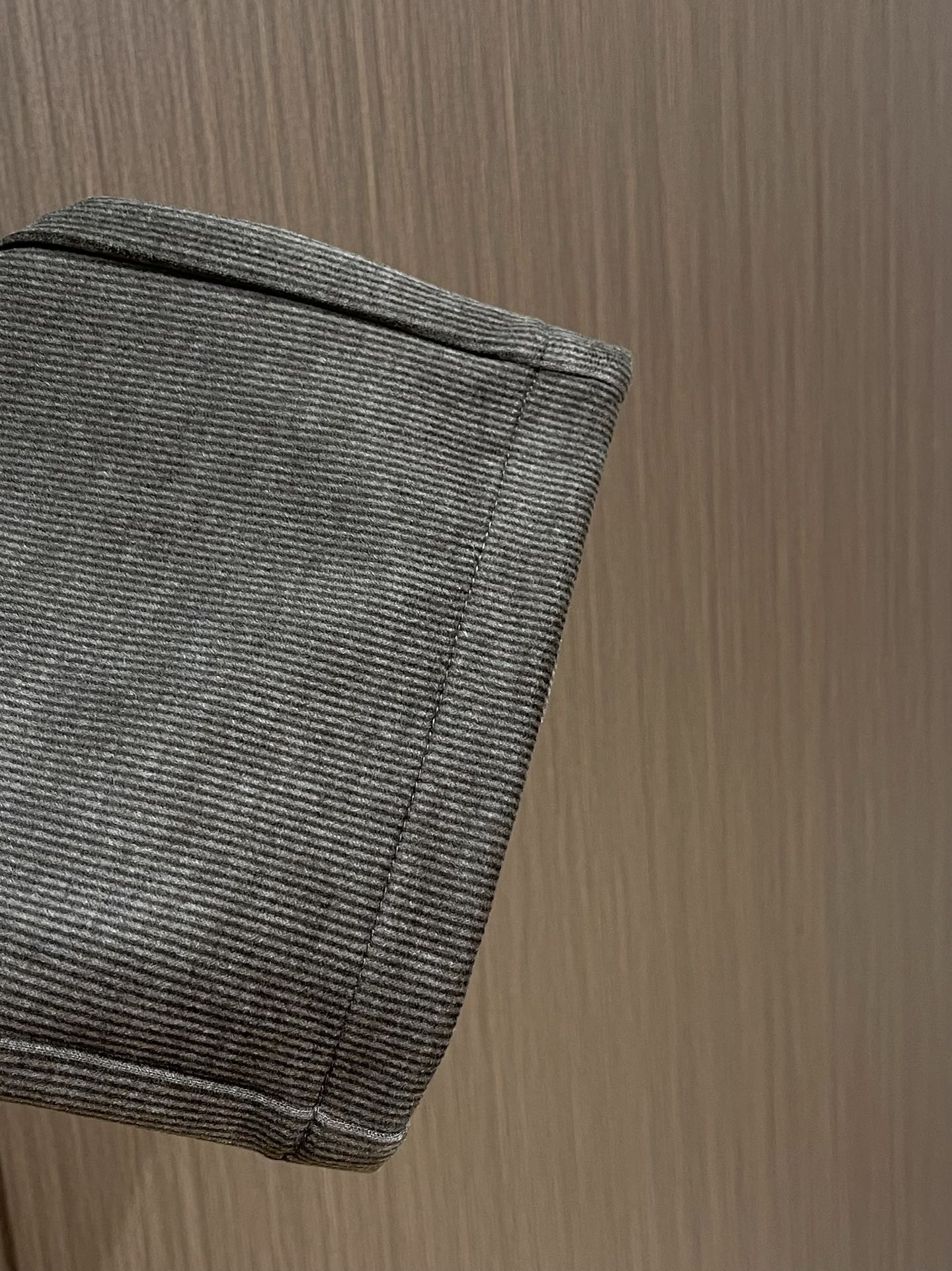 “Comfortable Leisure Pants with Classic Style and Customized Features in M-3XL Sizes” - 图片 8