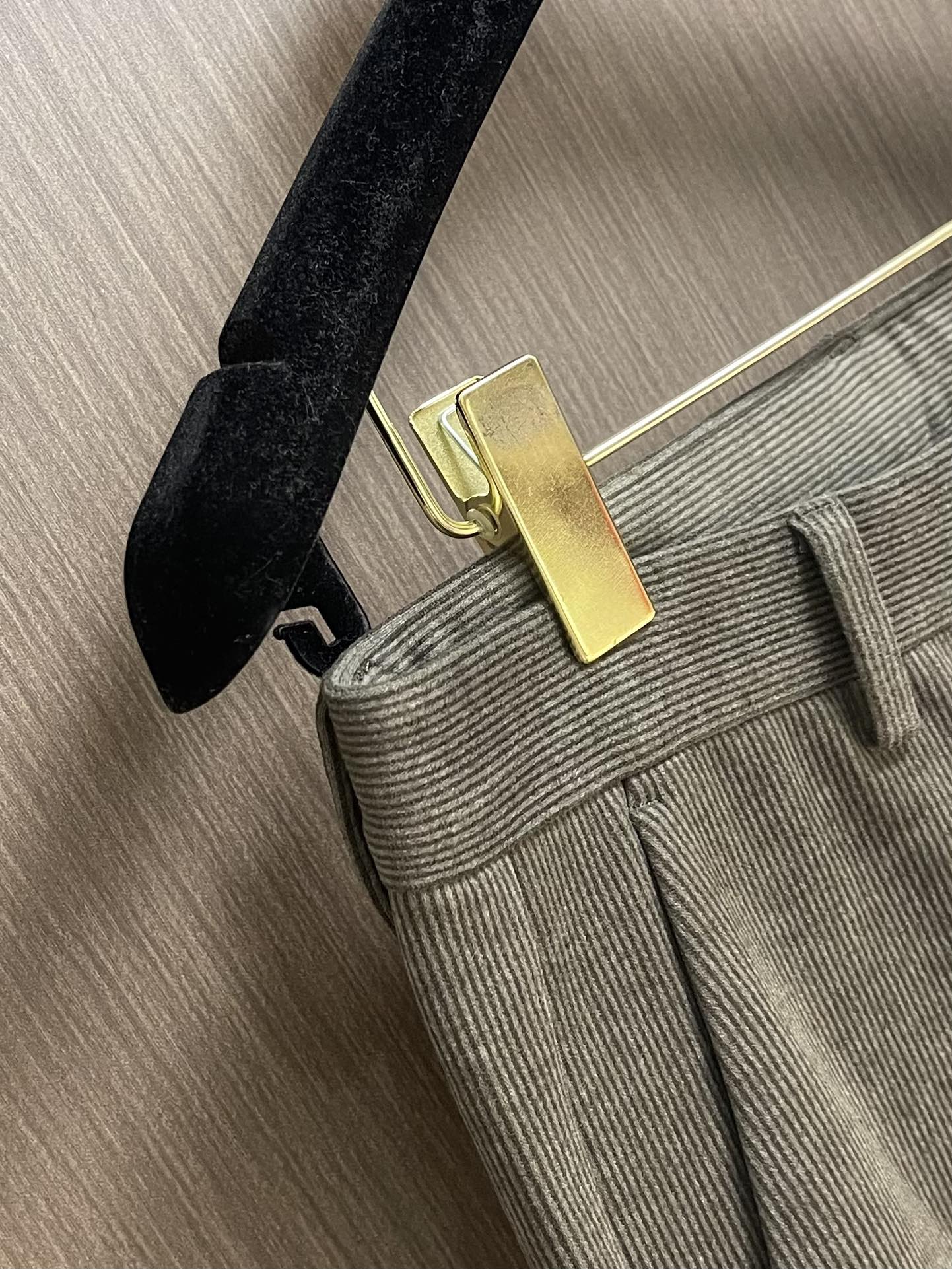 “Comfortable Leisure Pants with Classic Style and Customized Features in M-3XL Sizes” - 图片 6
