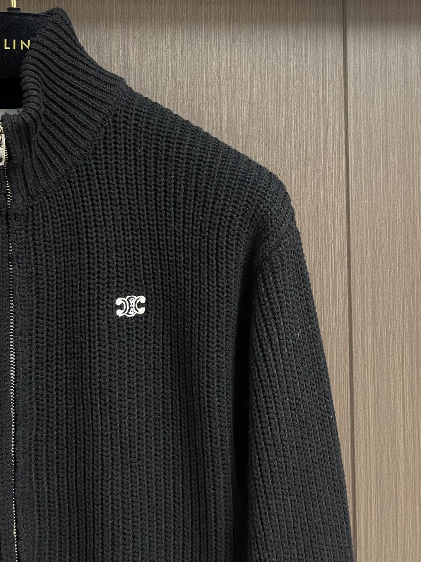 “Celine Cieline Cie Size S-XL – Women’s Clothing Variety in Small to Extra Large Sizes” - 图片 4