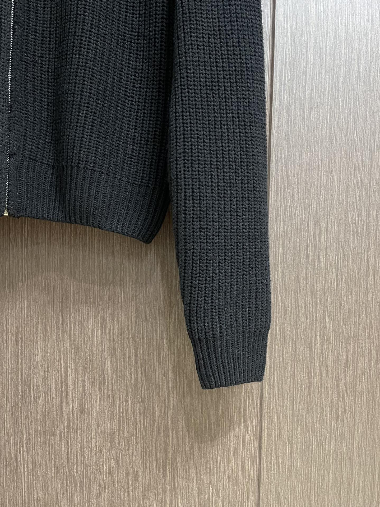 “Celine Cieline Cie Size S-XL – Women’s Clothing Variety in Small to Extra Large Sizes” - 图片 7