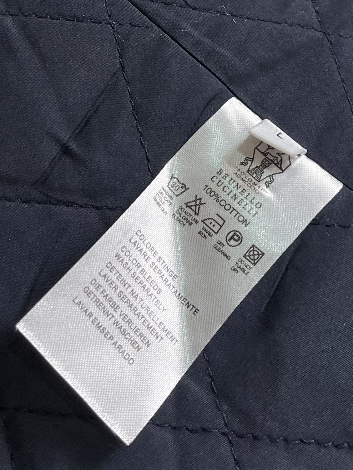 
BC 2025秋冬新款！老钱新贵推荐！商务休闲棒球款 棒球款式 标志LOGO点缀结合门襟拉链设计 合体