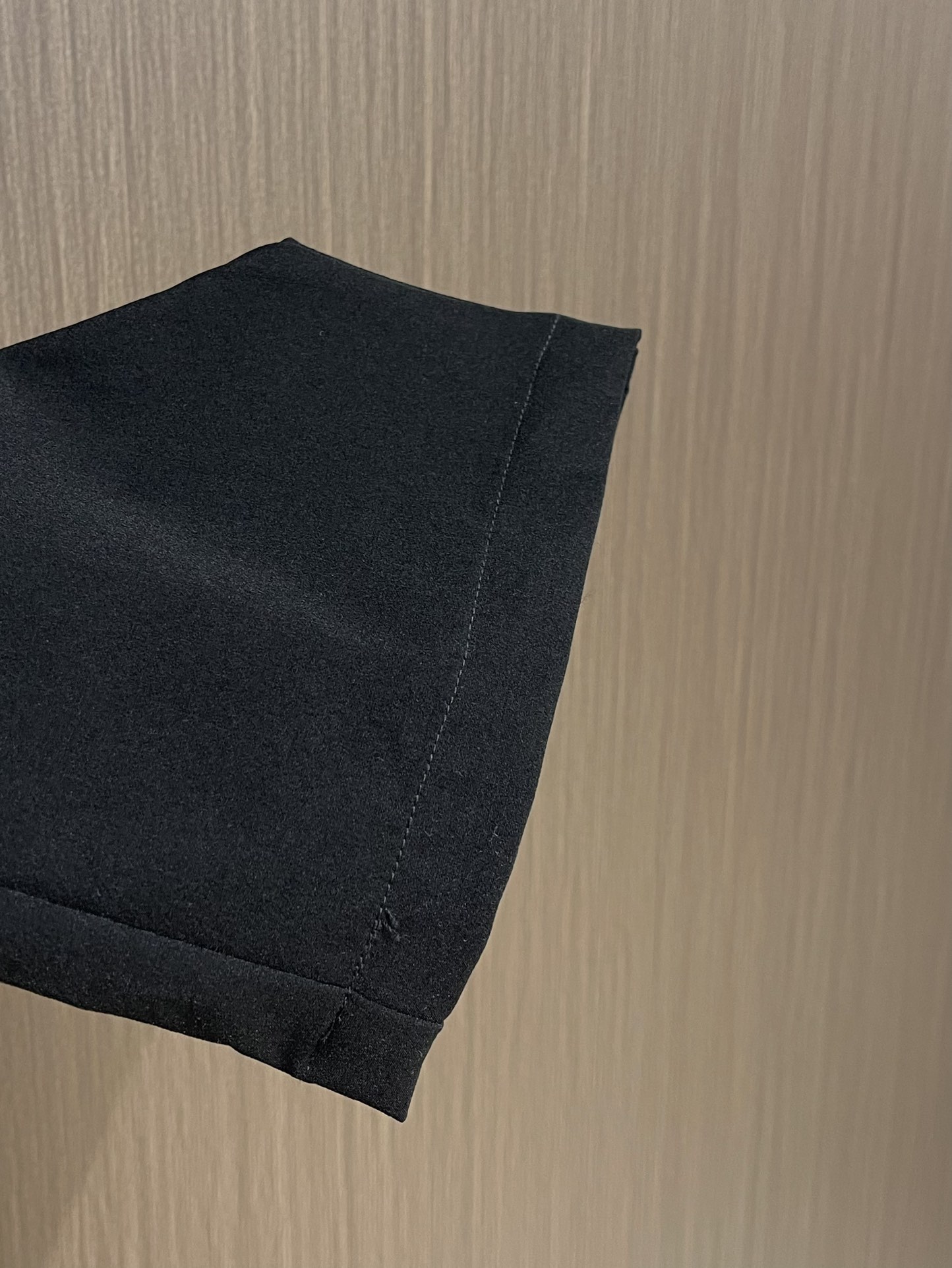 
ARCTERYX 始祖鸟2025ss春夏新款休闲运动风格休闲裤，户外品牌可能大家第一想到的就是、给人一