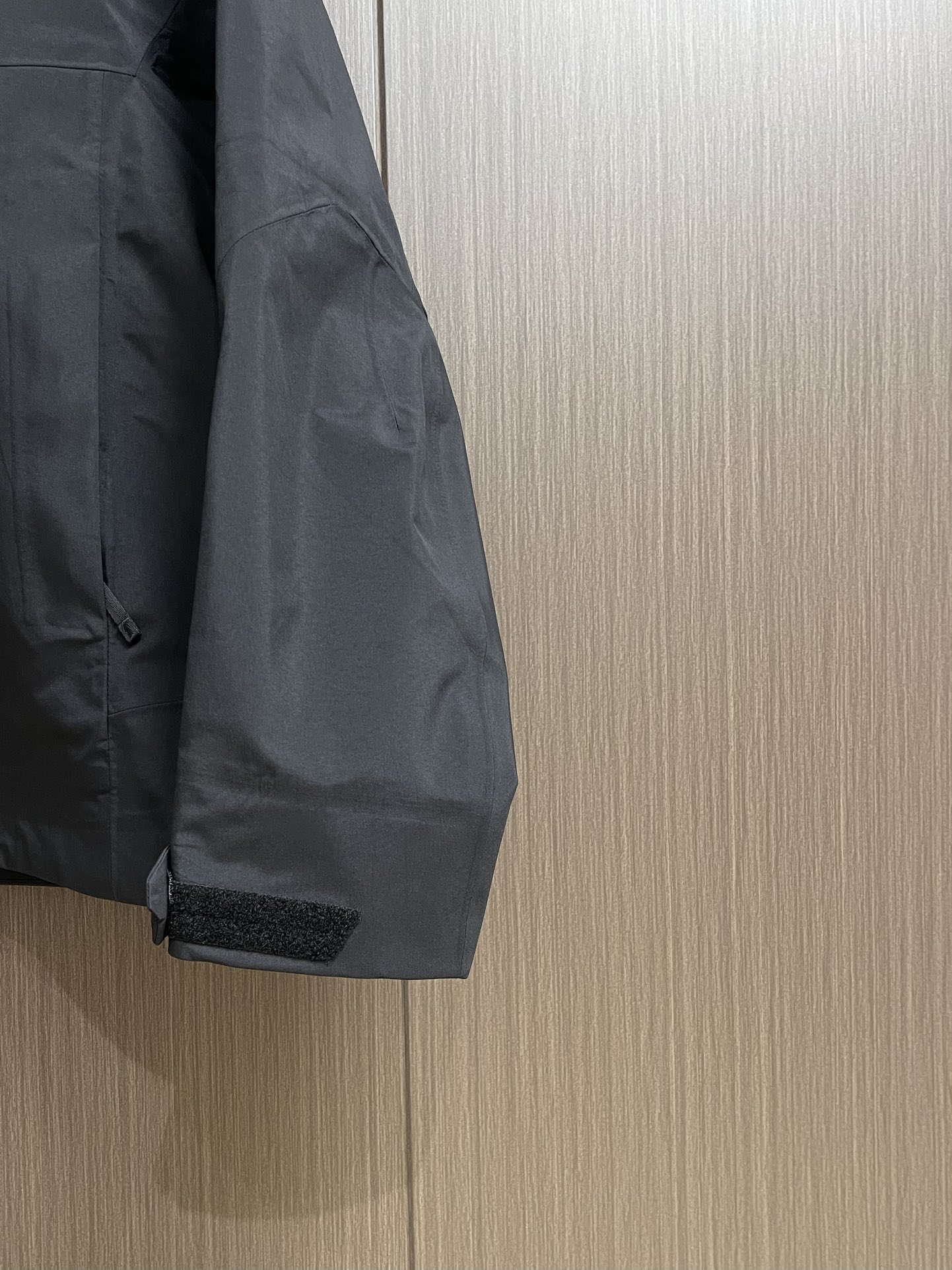 arcteryx beta lightweight，防水防风透气连帽夹克外套，系列连帽城市户外轻量化 防