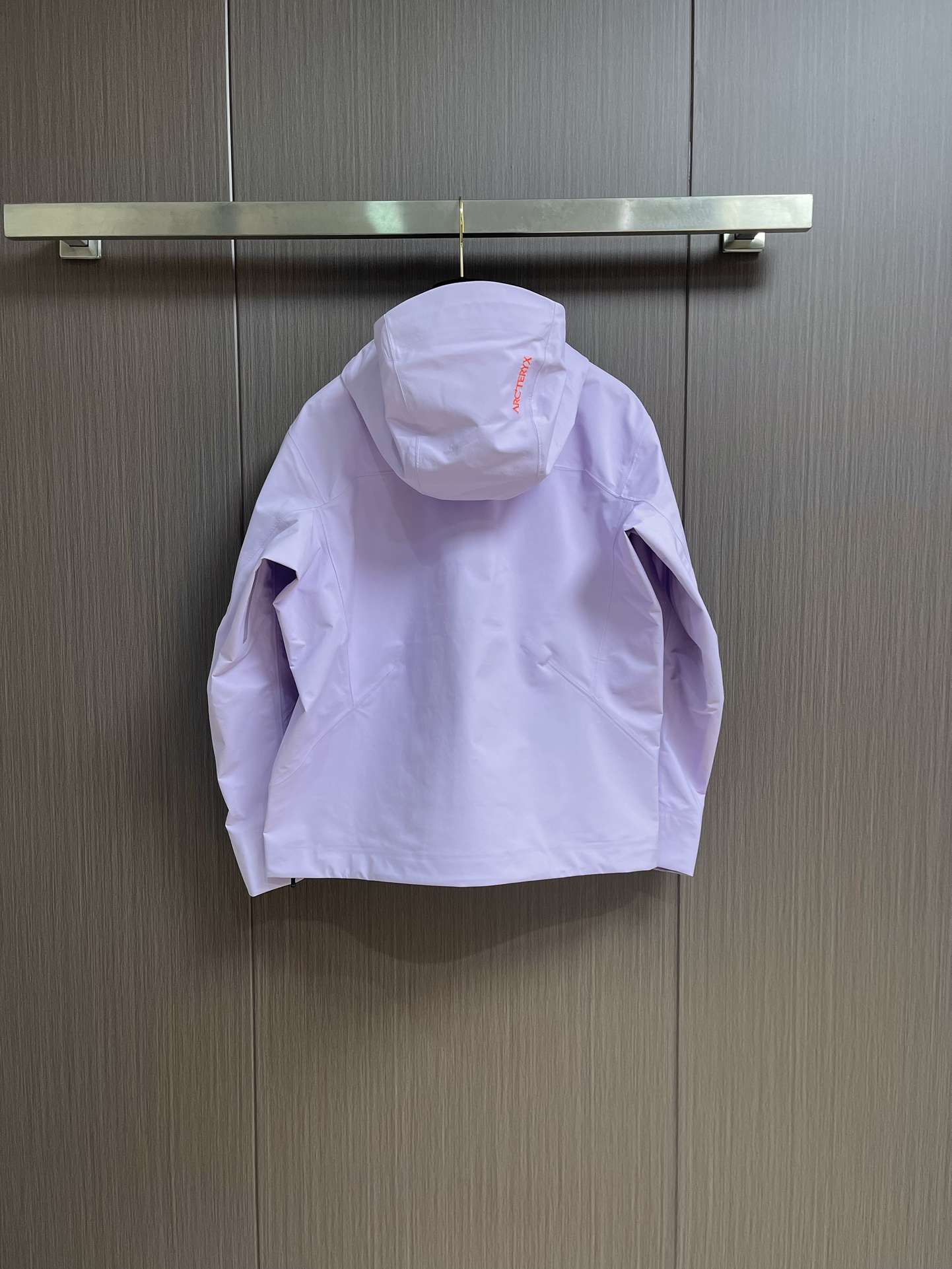 arcteryx beta lightweight，防水防风透气连帽夹克外套，系列连帽城市户外轻量化 防