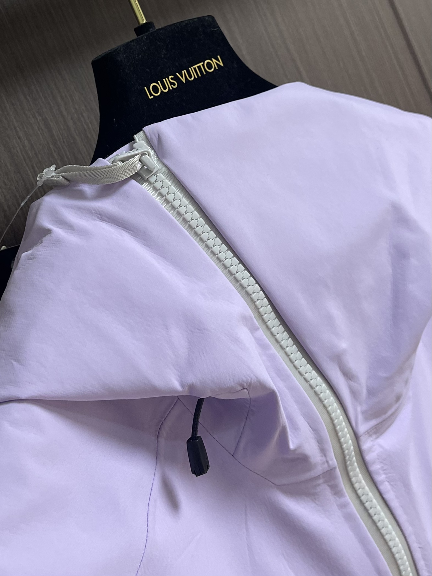 arcteryx beta lightweight，防水防风透气连帽夹克外套，系列连帽城市户外轻量化 防