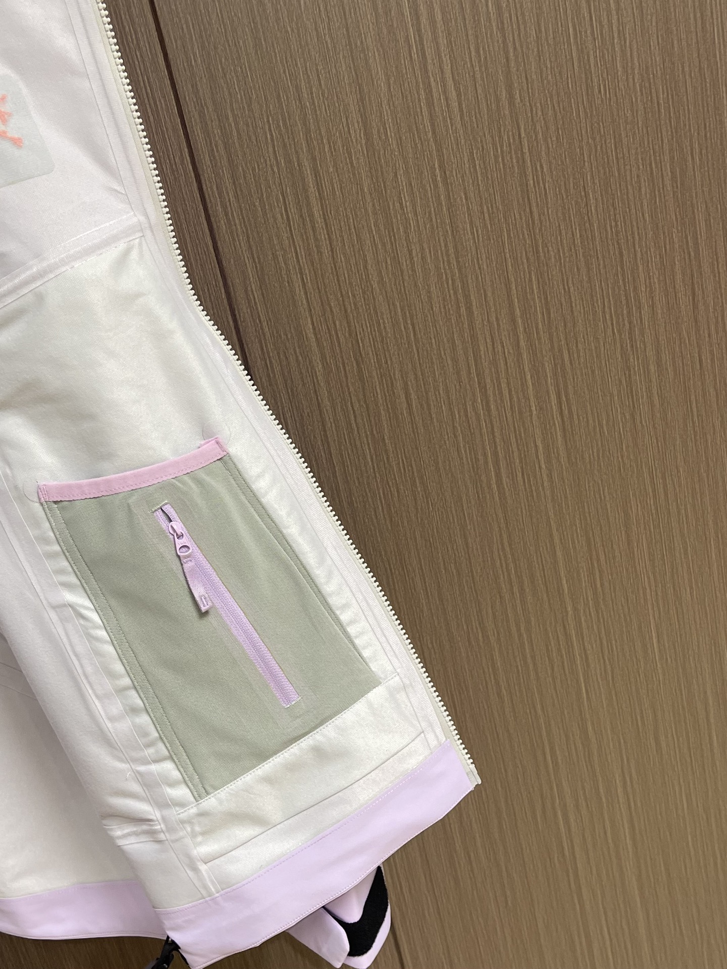 arcteryx beta lightweight，防水防风透气连帽夹克外套，系列连帽城市户外轻量化 防