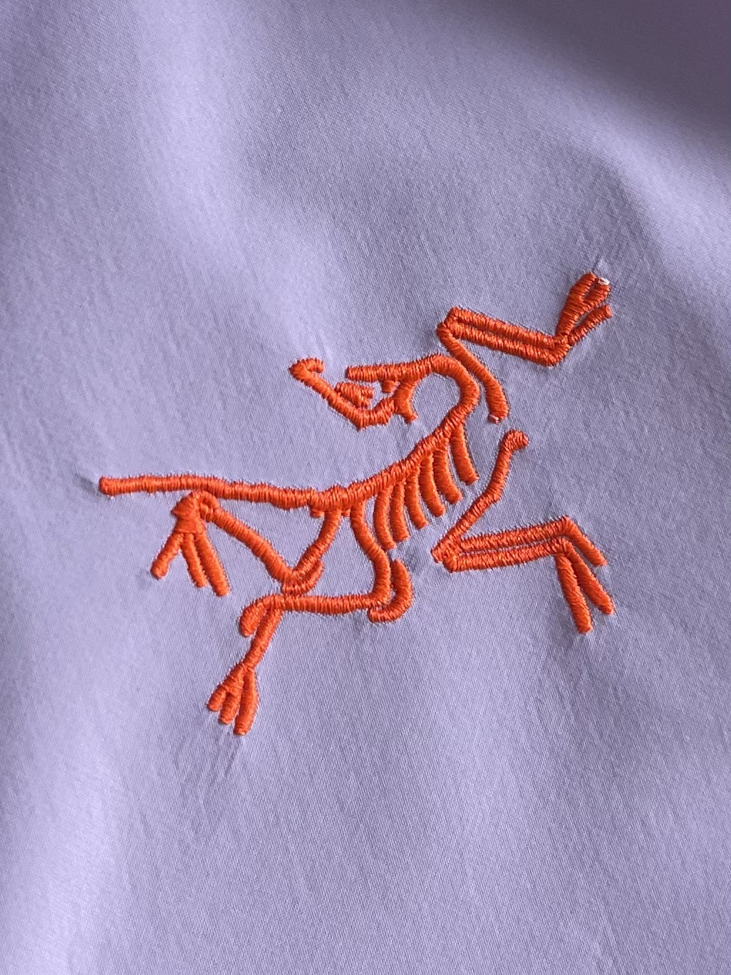 arcteryx beta lightweight，防水防风透气连帽夹克外套，系列连帽城市户外轻量化 防