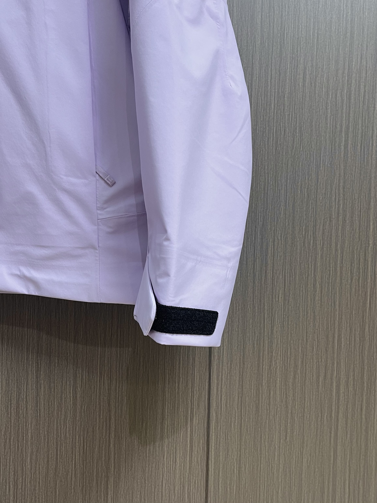 arcteryx beta lightweight，防水防风透气连帽夹克外套，系列连帽城市户外轻量化 防