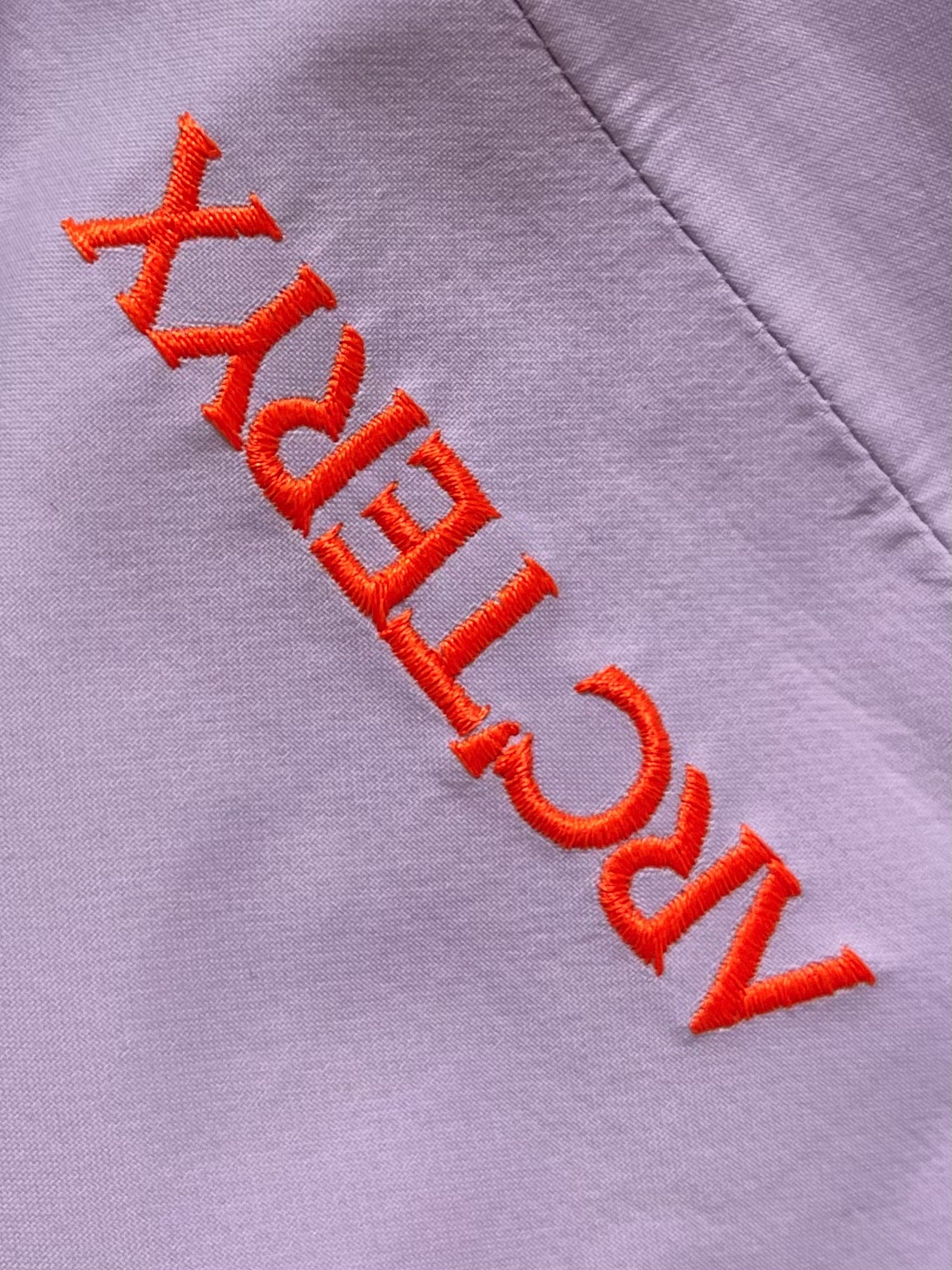 arcteryx beta lightweight，防水防风透气连帽夹克外套，系列连帽城市户外轻量化 防