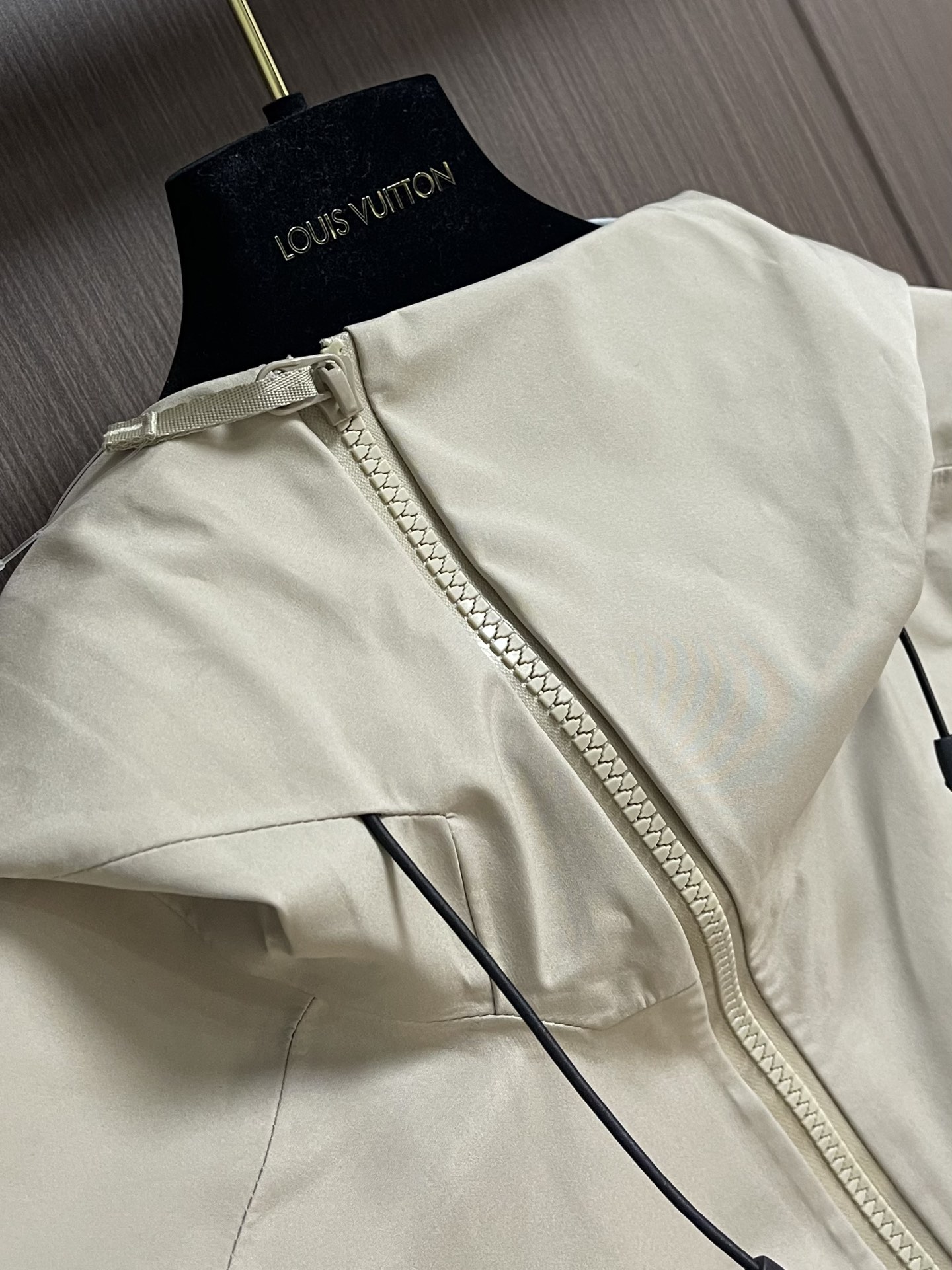 arcteryx beta lightweight，防水防风透气连帽夹克外套，系列连帽城市户外轻量化 防