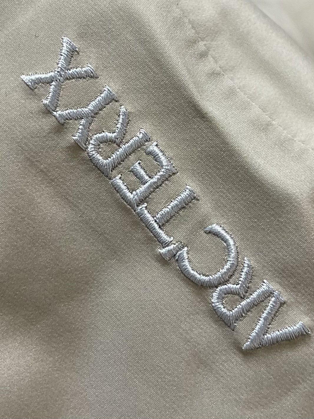 arcteryx beta lightweight，防水防风透气连帽夹克外套，系列连帽城市户外轻量化 防