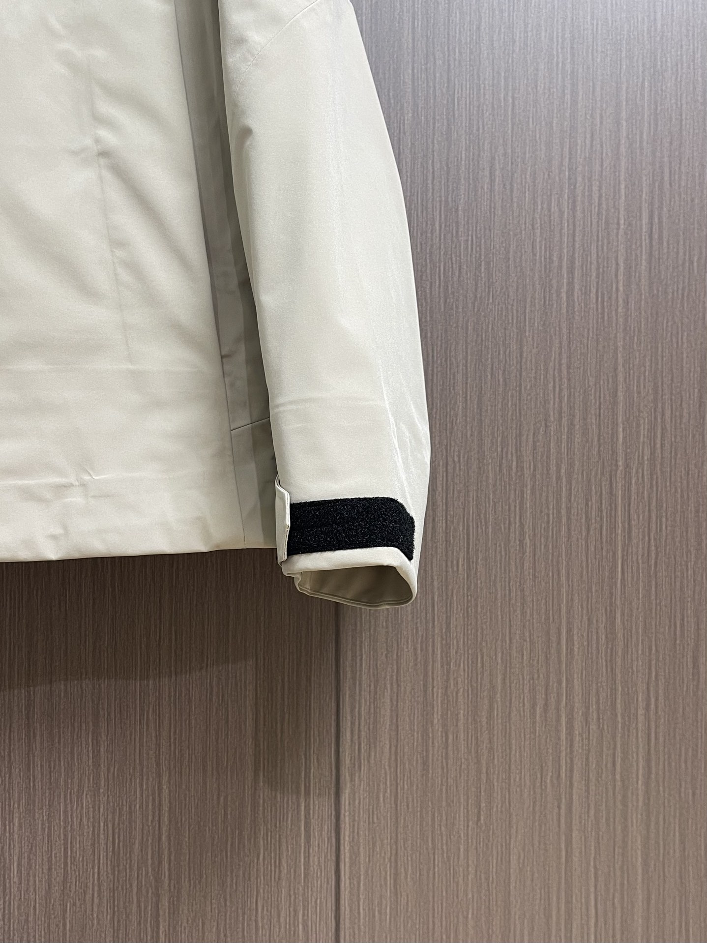 arcteryx beta lightweight，防水防风透气连帽夹克外套，系列连帽城市户外轻量化 防