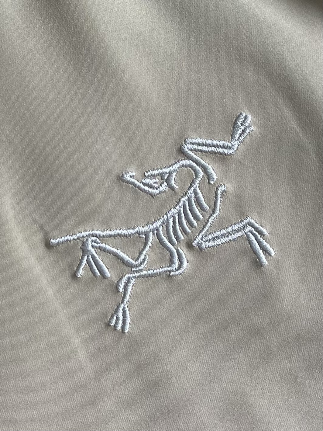 arcteryx beta lightweight，防水防风透气连帽夹克外套，系列连帽城市户外轻量化 防