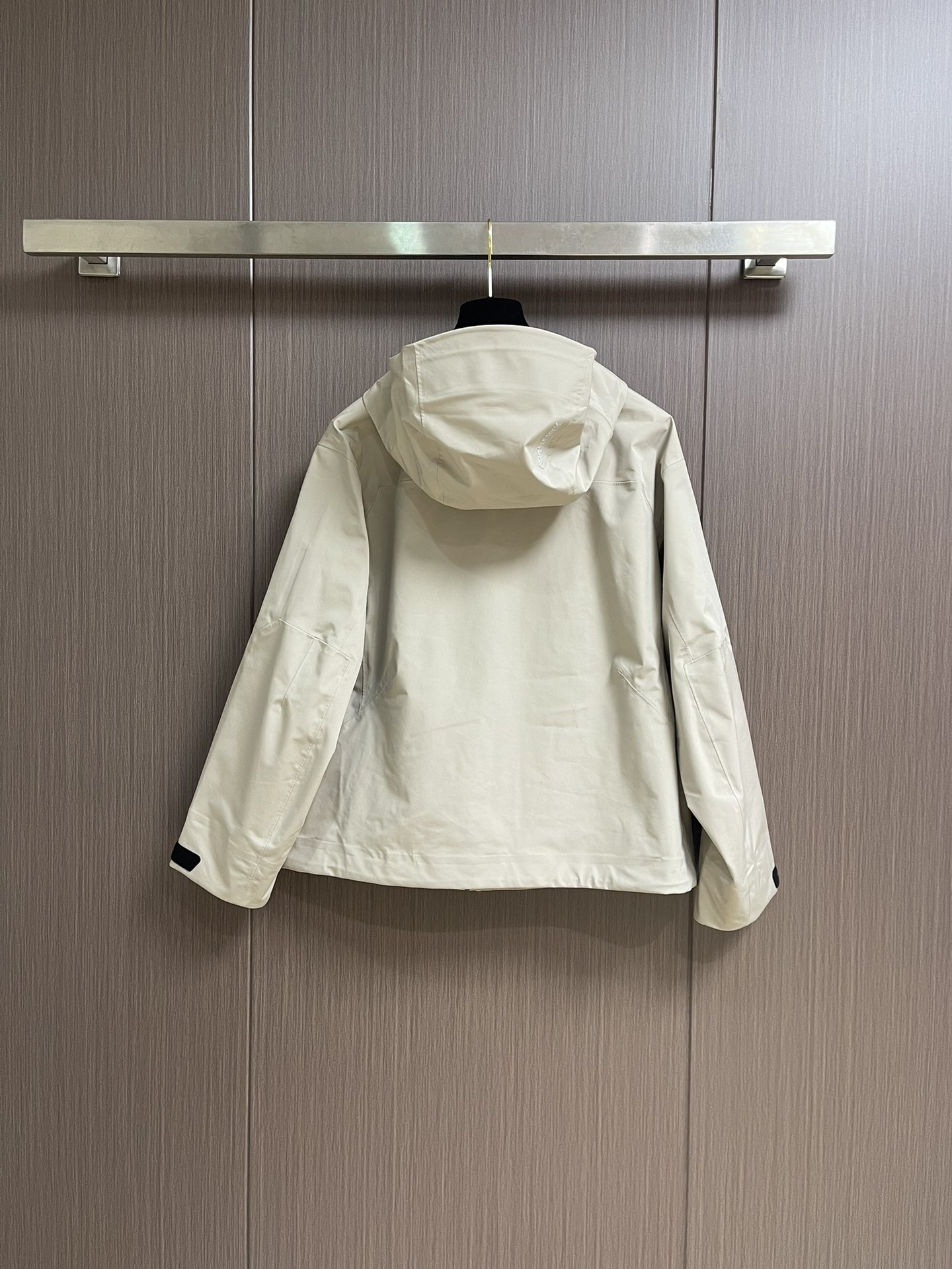 arcteryx beta lightweight，防水防风透气连帽夹克外套，系列连帽城市户外轻量化 防