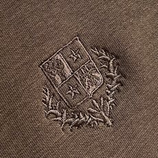 lP🆕 LoroPiana 2025SS早秋经典百搭男士连帽外套 胸口精致刺绣logo点缀 经典而不失细 lP🆕 LoroPiana 2025SS早秋经典百搭男士连帽外套 胸口精致刺绣logo点缀 经典而不失细