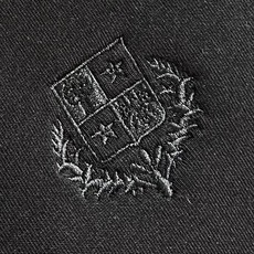 lP🆕 LoroPiana 2025SS早秋经典百搭男士连帽外套 胸口精致刺绣logo点缀 经典而不失细 lP🆕 LoroPiana 2025SS早秋经典百搭男士连帽外套 胸口精致刺绣logo点缀 经典而不失细