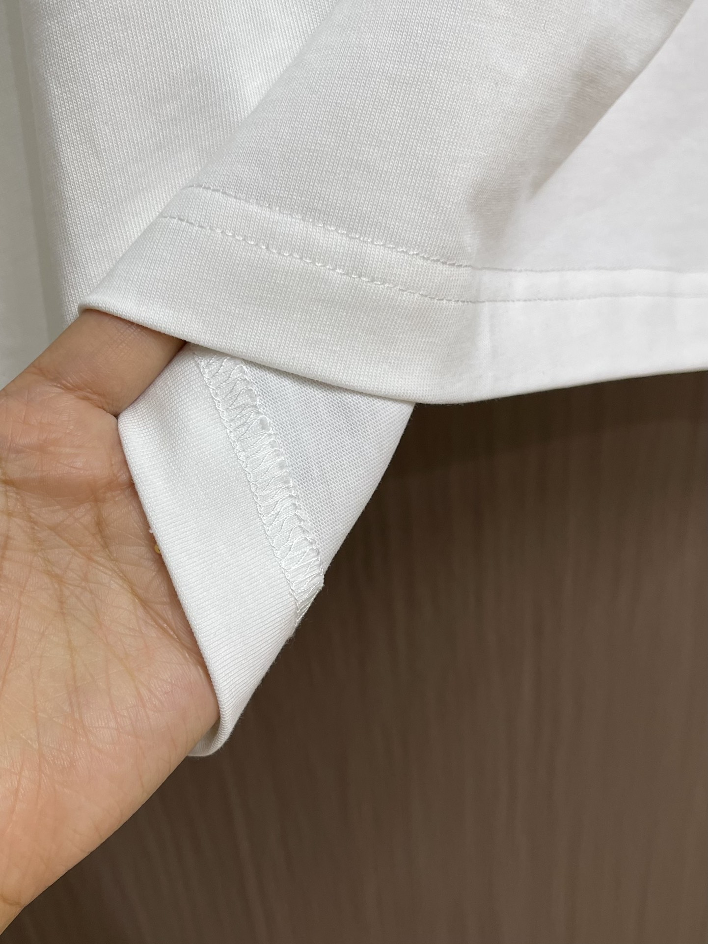 ARCTERYC 始祖鸟 2025FW早秋新款长袖T恤，必不可少的打底长袖衫，这就是你衣柜缺的那件，舒服