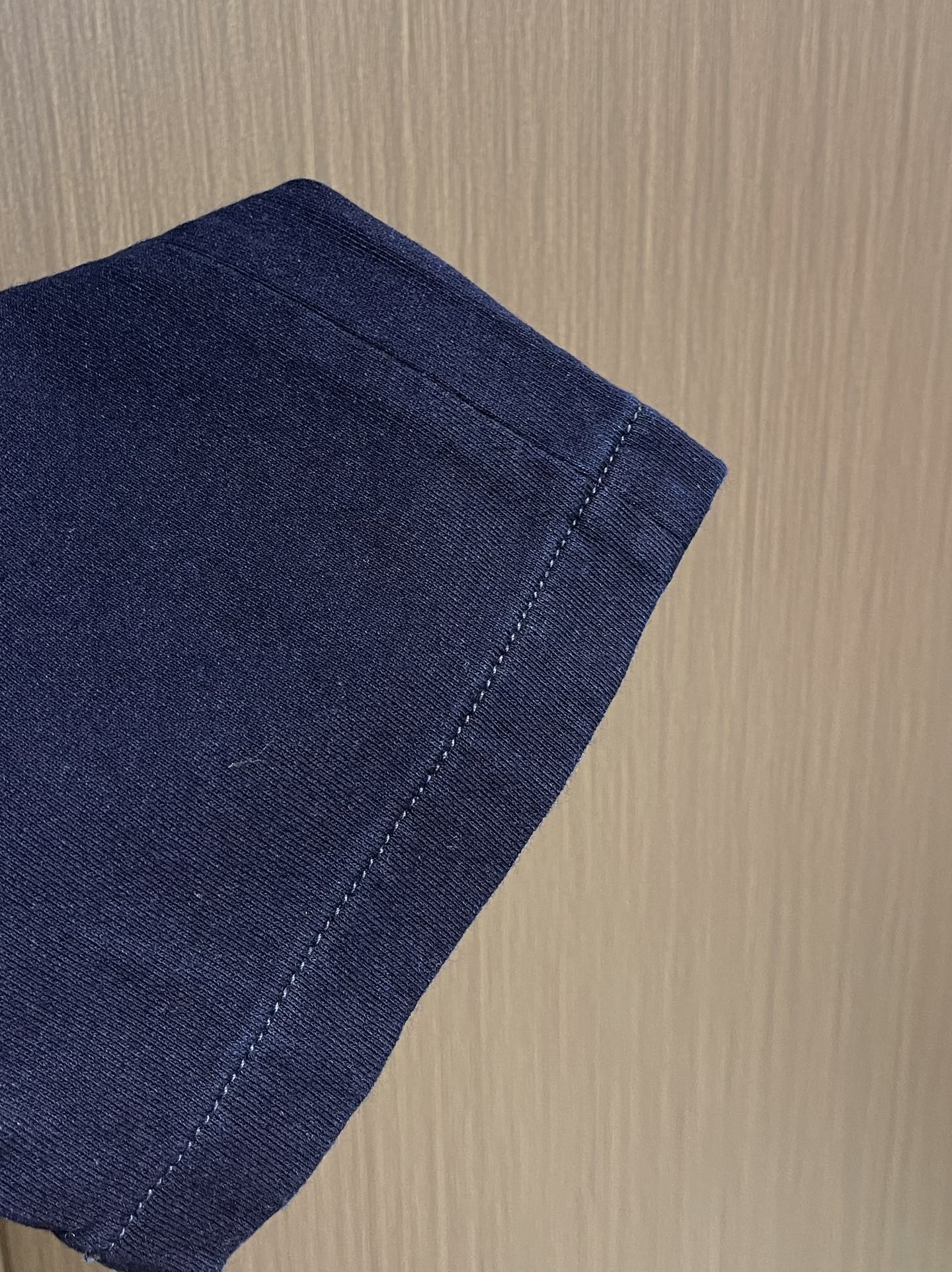 SR家族（史蒂芬）Stefano Ricci 牛仔裤，排除万难到手开发，首先我们来说说这款的用料，全新欧