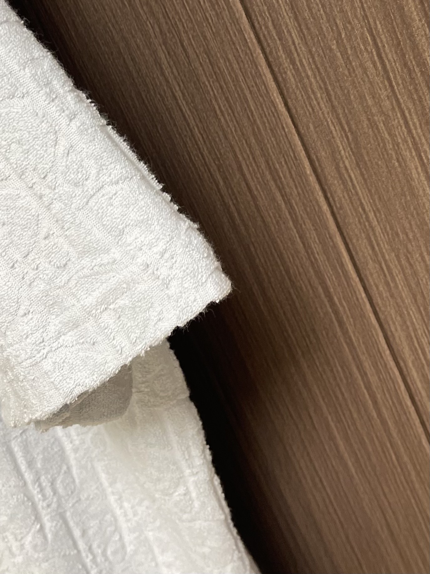 Dior 凹凸暗纹提花短袖T恤！定制300克全棉毛巾面料满印提花，质感舒适度都是拉满的，辨识度很高，上身