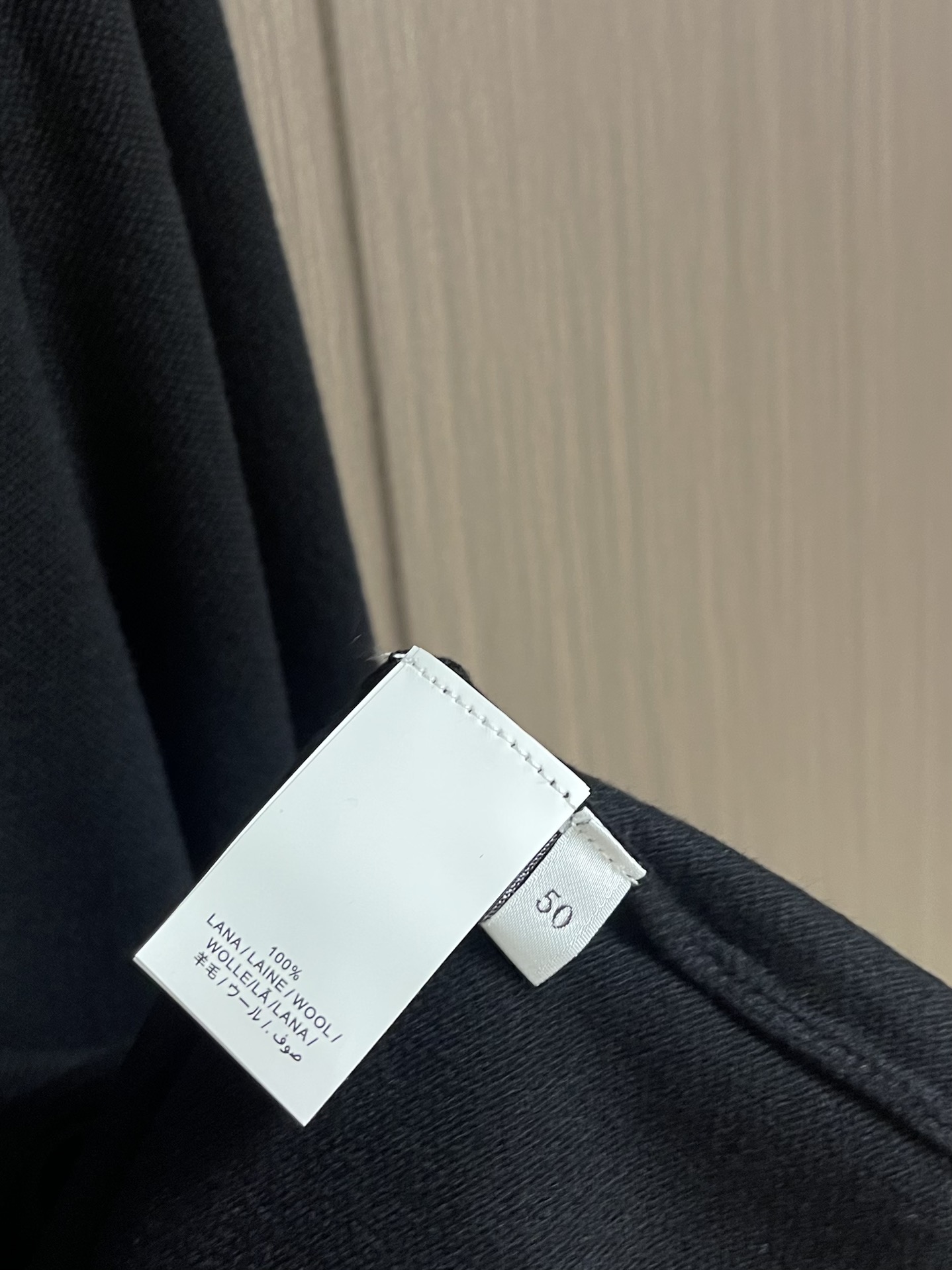 BC Brunello Cucinelli 2025SS秋季新品假两件长袖T恤，帅气时尚，简约百搭款。不