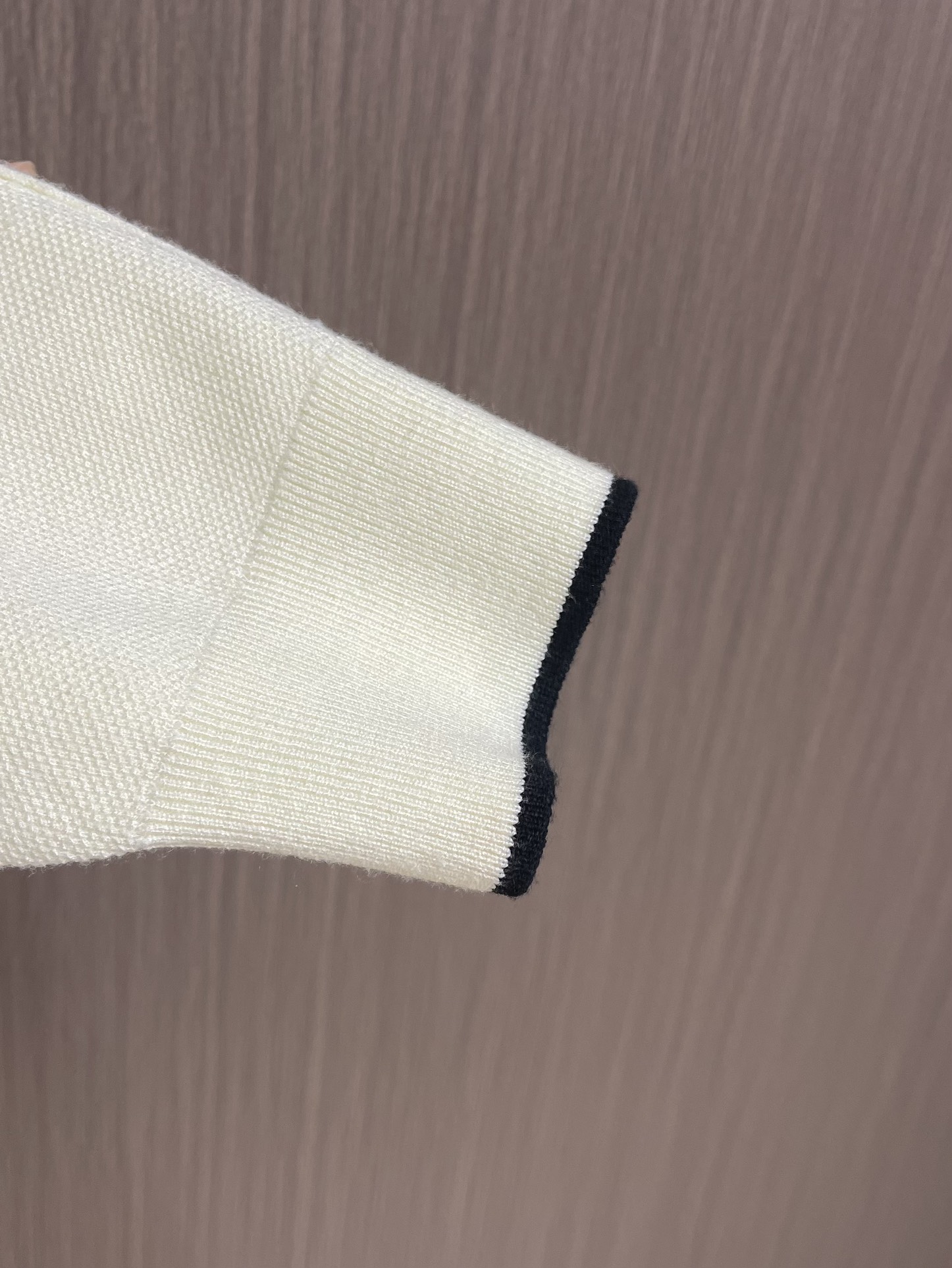 BC Brunello Cucinelli 2025SS秋季新品假两件长袖T恤，帅气时尚，简约百搭款。面