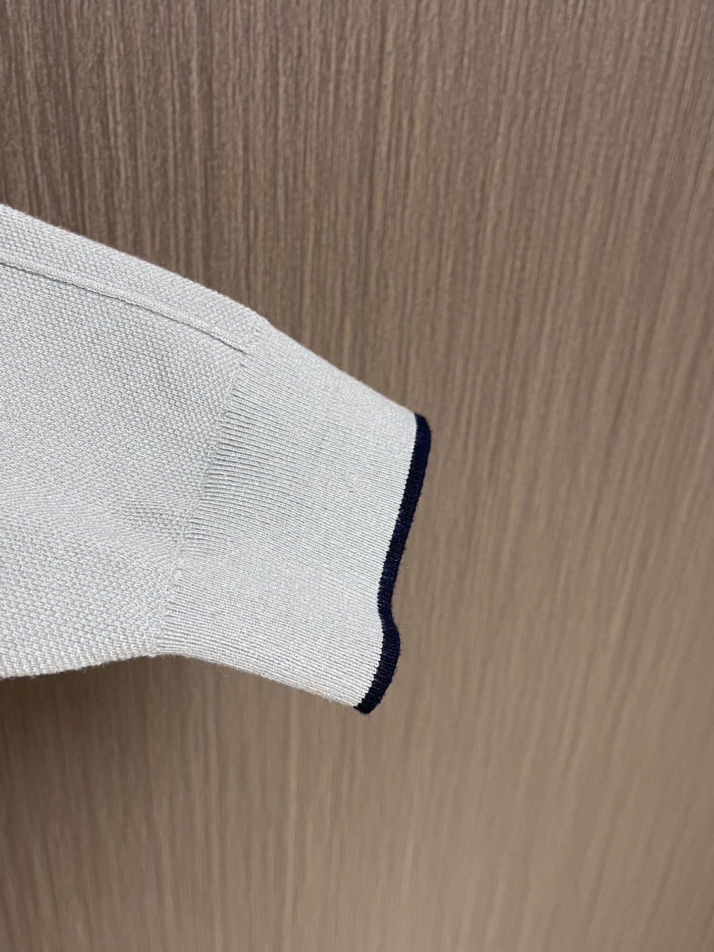 BC Brunello Cucinelli 2025SS秋季新品假两件长袖T恤，帅气时尚，简约百搭款。面