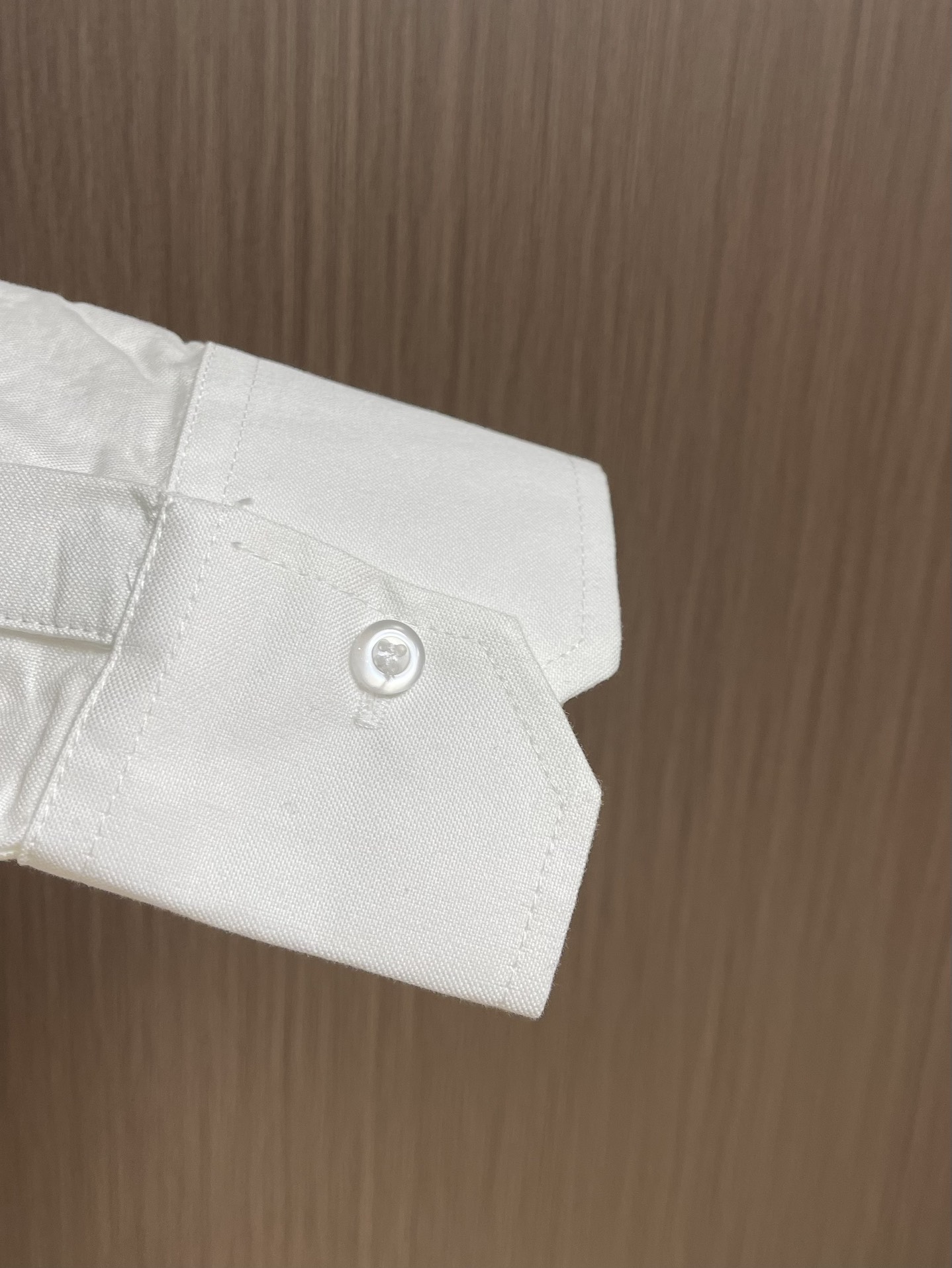 TB Thom Browne 经典款牛津衬衫，全新升级牛津纺面料，tb明星产品，简单干净，休闲舒适百搭，