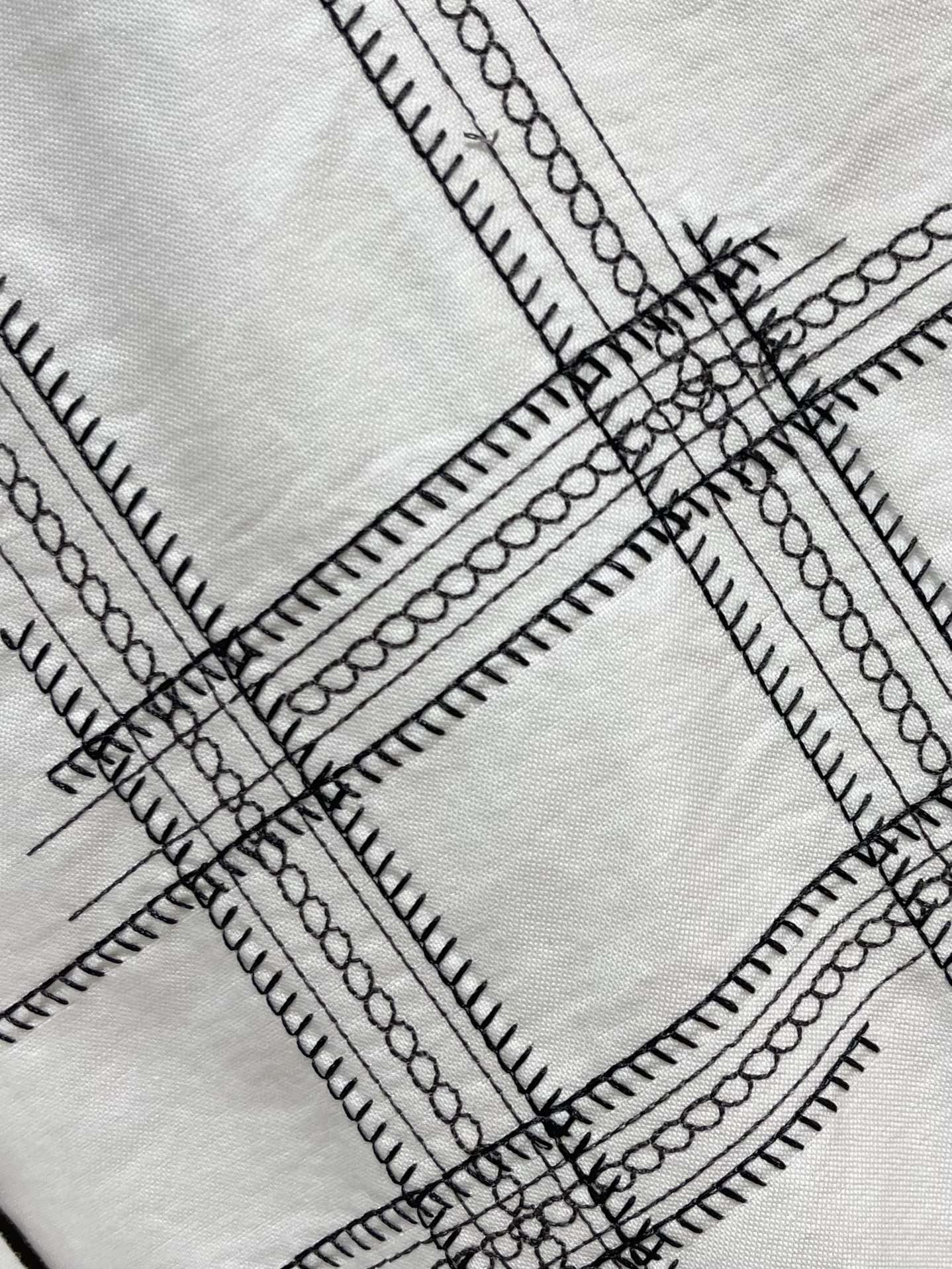 TB Thom Browne 经典款牛津衬衫，全新升级牛津纺面料，tb明星产品，简单干净，休闲舒适百搭，