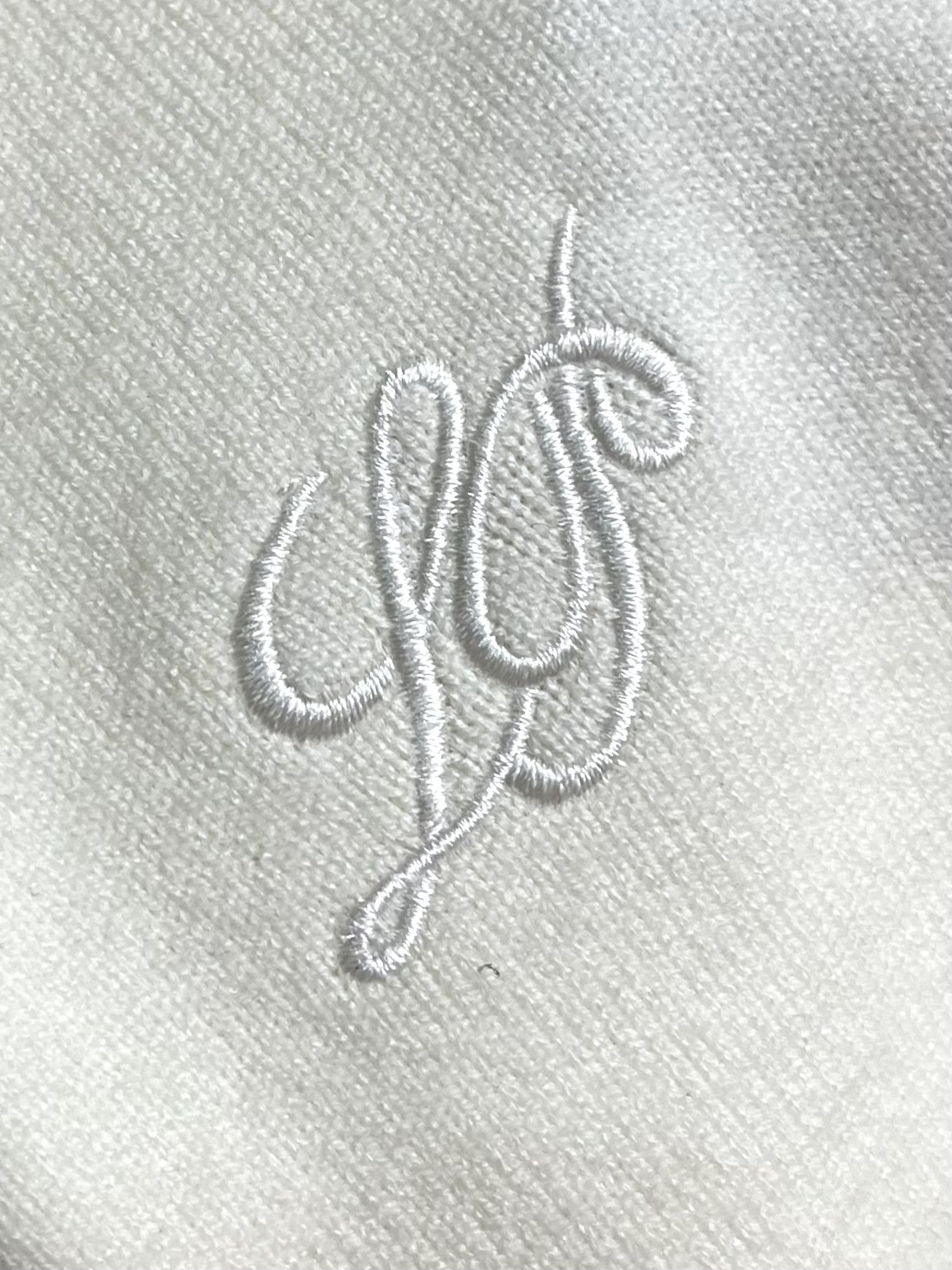 lP🆕 Loro Piano诺悠翩雅2025SS秋冬新款针织POLO 经典设计感与颜值爆棚,品质更是无法