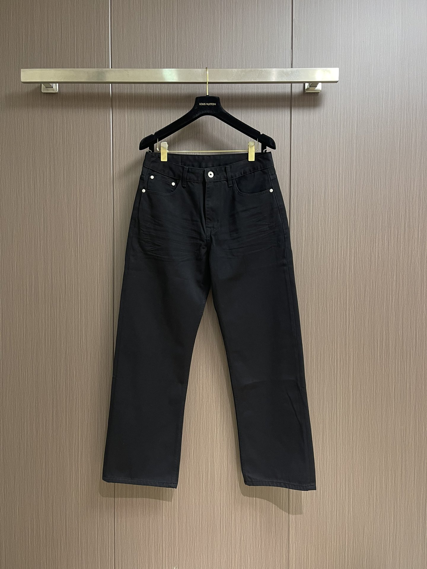 _dvb9scXrvIGxpaeRM7Ut9XR_nSAFAA8oRO7K-cw