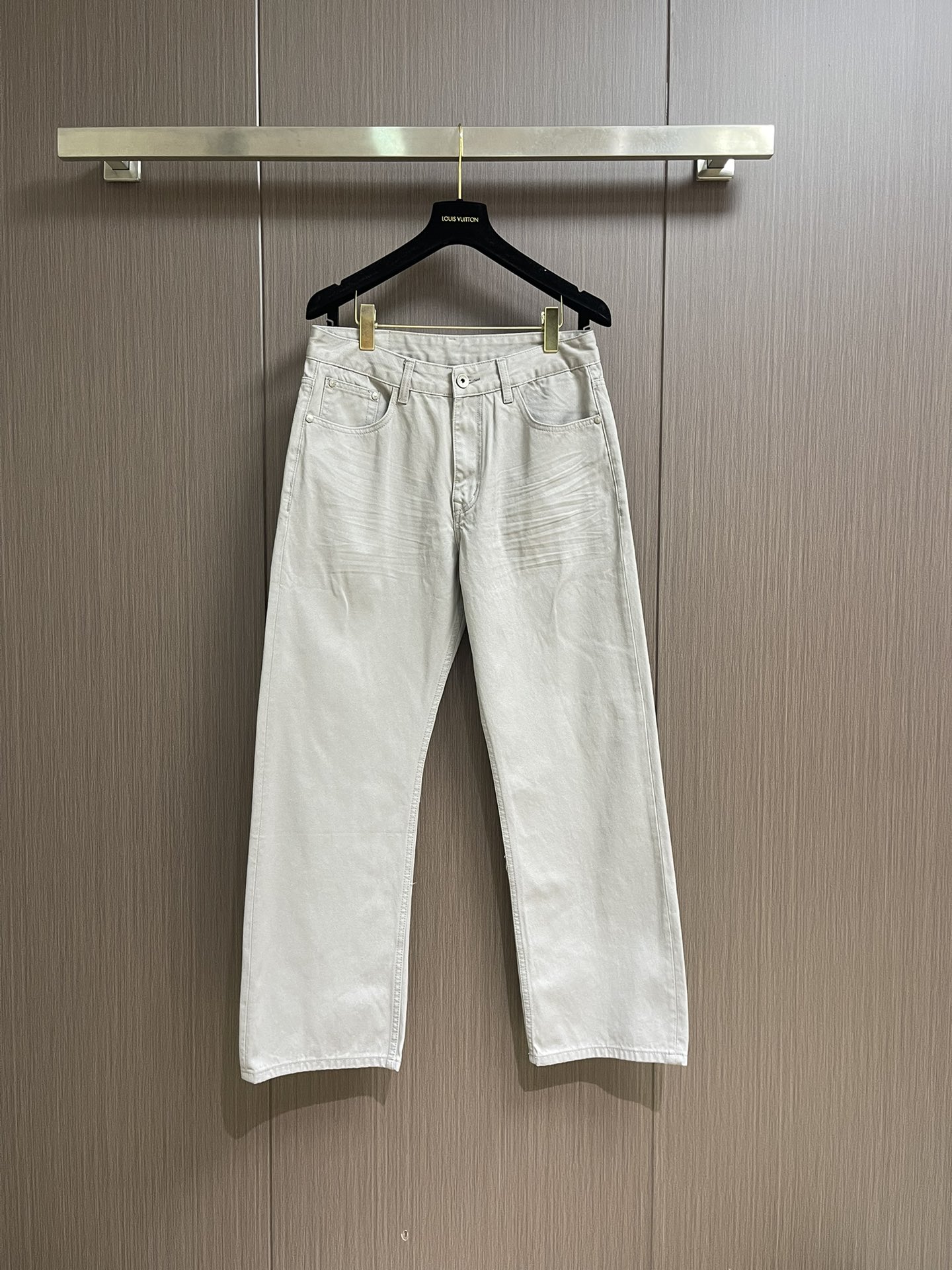 _ddN9s2ZPykMYGxC1U2sZ3uaAwfj1m5ruU42ZxkQ