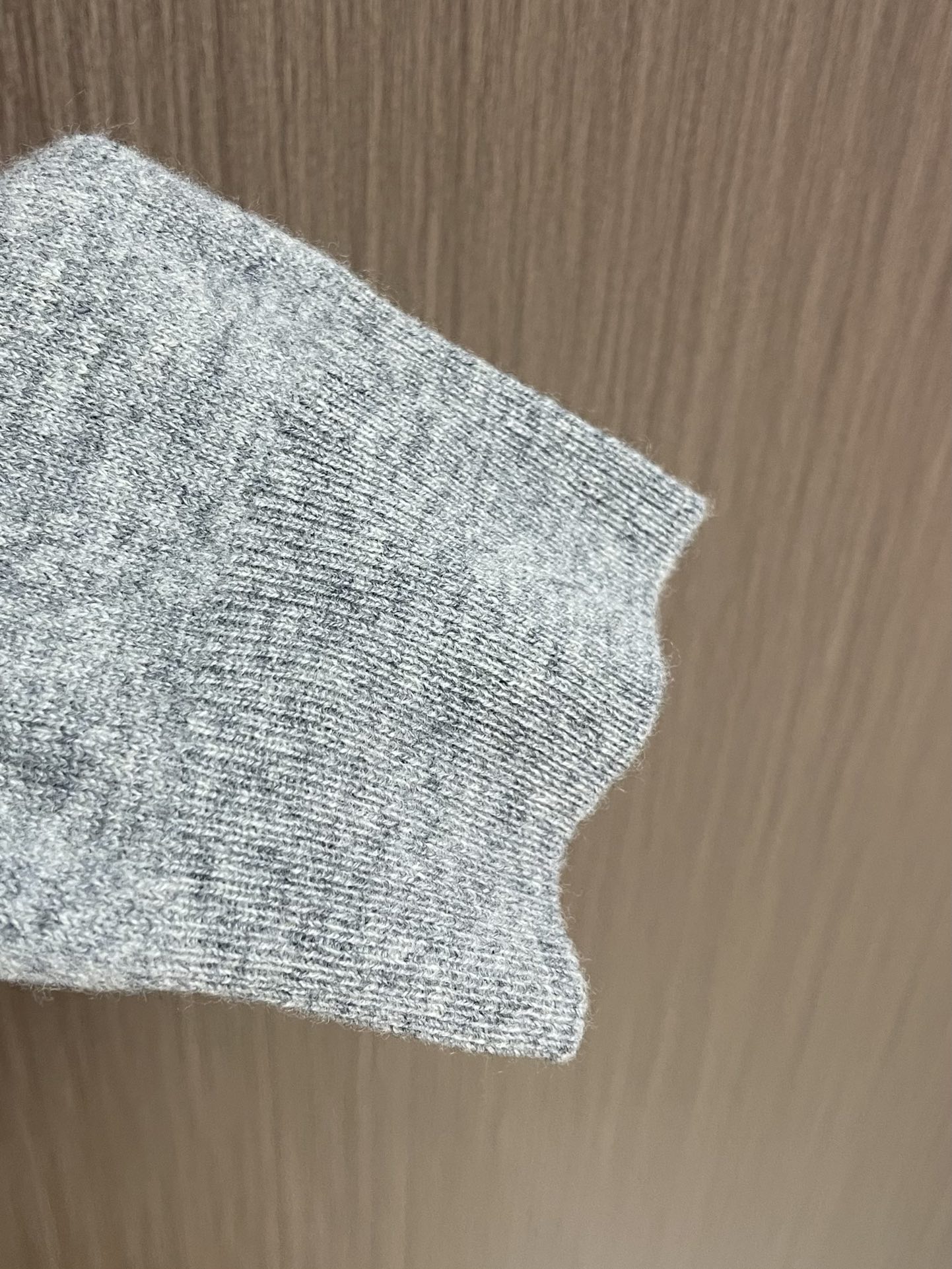 RAlP🆕H LAUREN 拉夫 logo刺绣针织毛衣。经典马球标针织毛衣，属于买了还想再来一件的！颇具