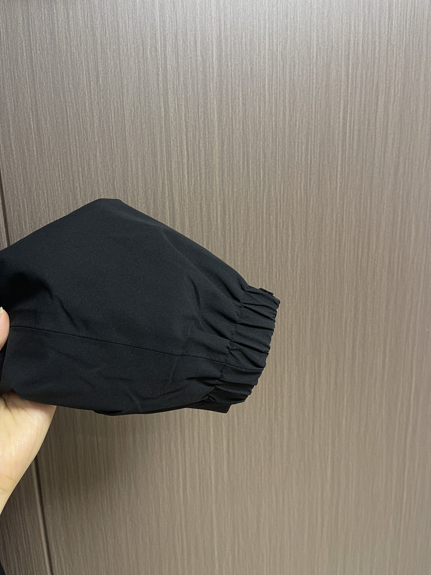 Arcteryx 始祖鸟 beta 防水防风轻量 冲锋衣外套，原版定制外层gore-txe面料，防水防风
